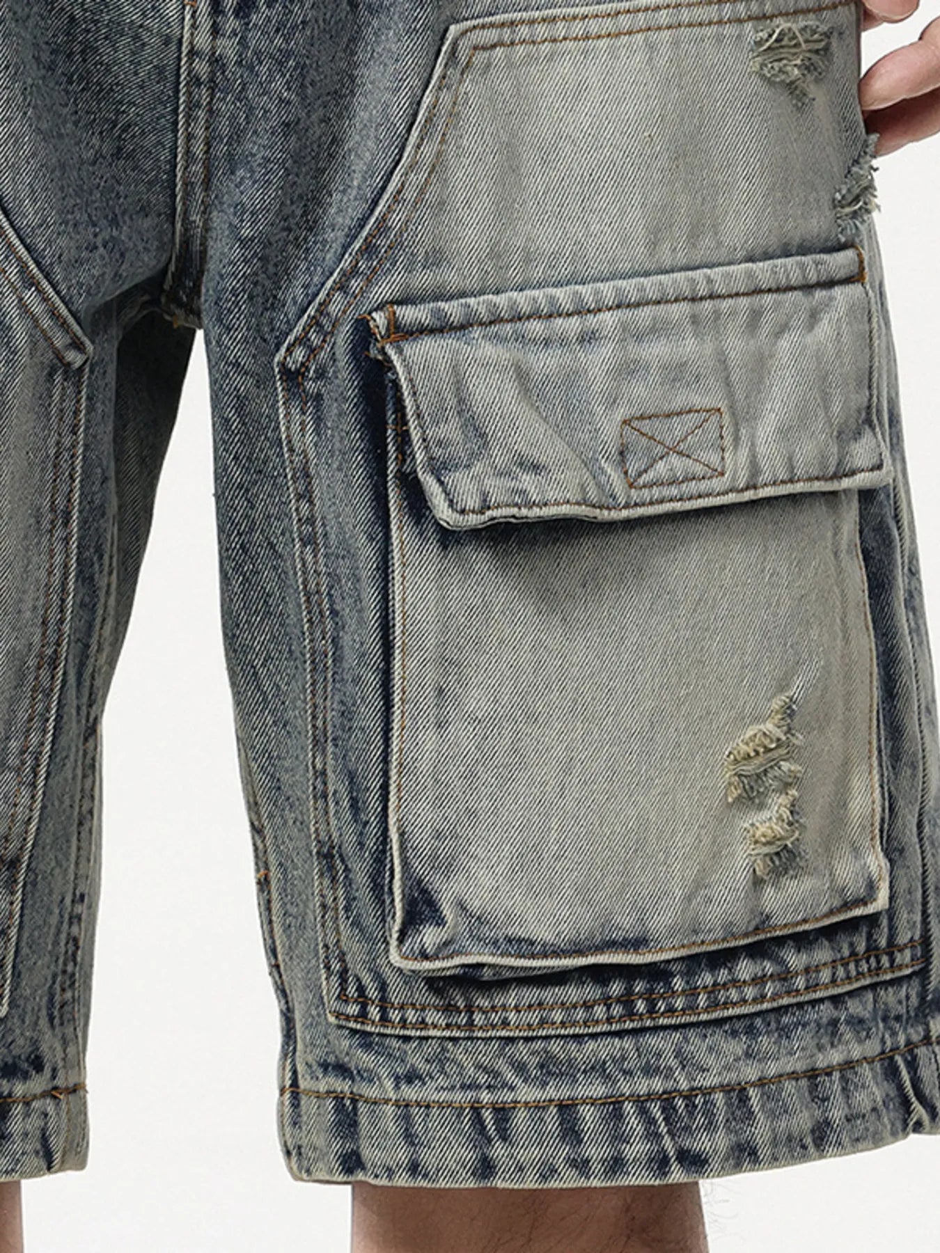 f1f7948a0ecb408abcb9534f1888ca57-Max-Origin