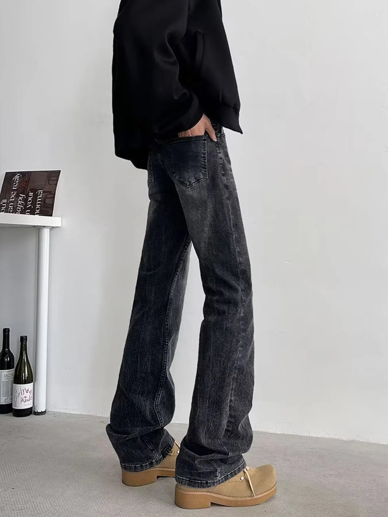 f3a6e57bc5624c2c8c902baea8400859-Max-Origin