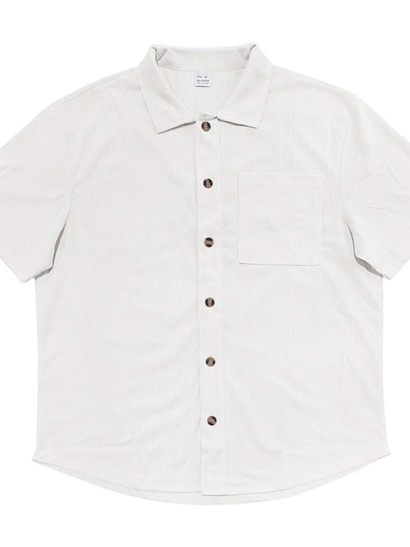 f40488cdb1f94eda8061f2240022438a-Max-Origin