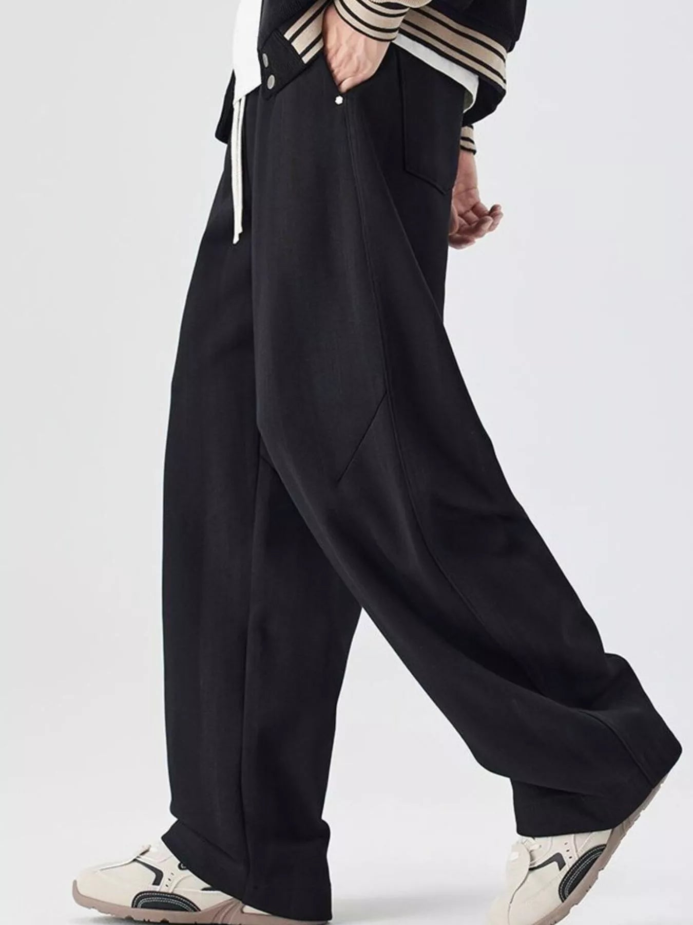 f4bb2814-1c99-4bf7-88f8-d594149eddc1-Max-Origin