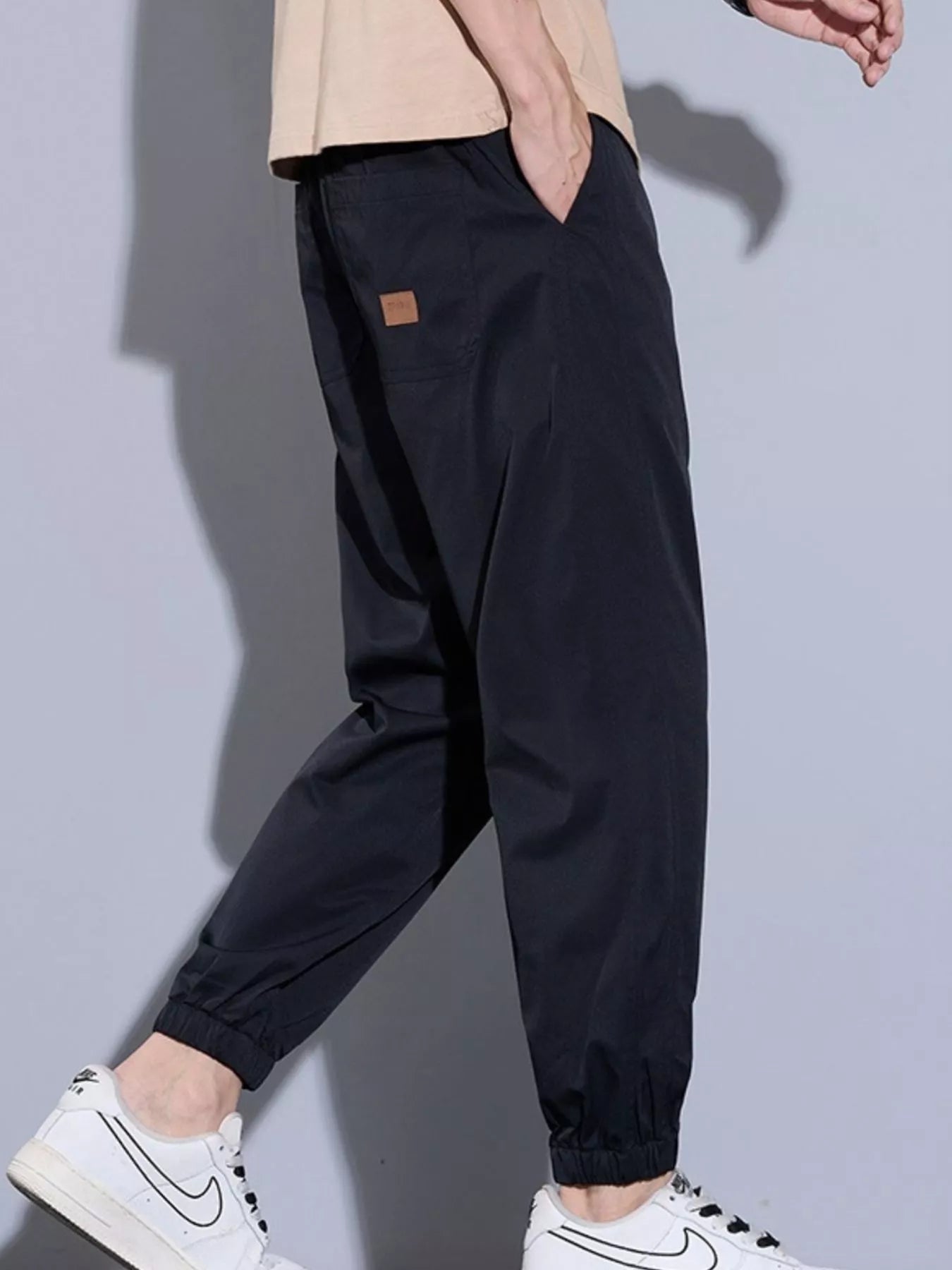 f515894a-b4bd-4d43-8a19-29433ed5b256-Max-Origin