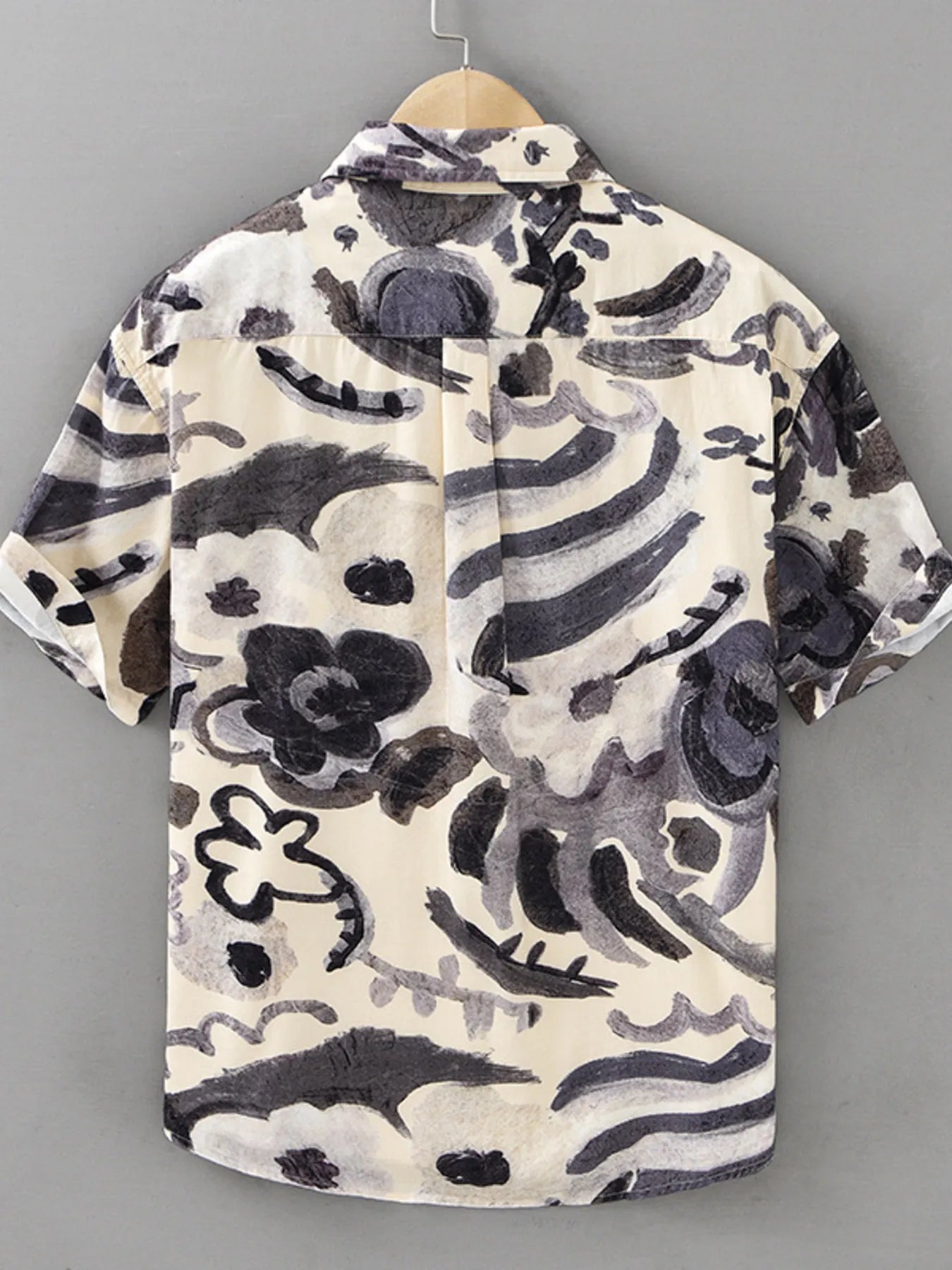 f6842c95abbd455089a5cb286cf97136-Max-Origin