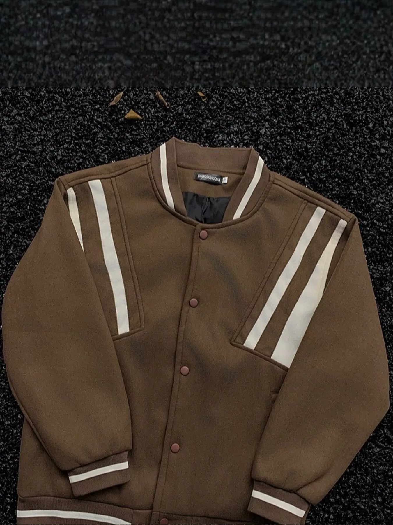 f68d87c6-808b-4c2c-9363-6be6e4c8fc56-Max-Origin