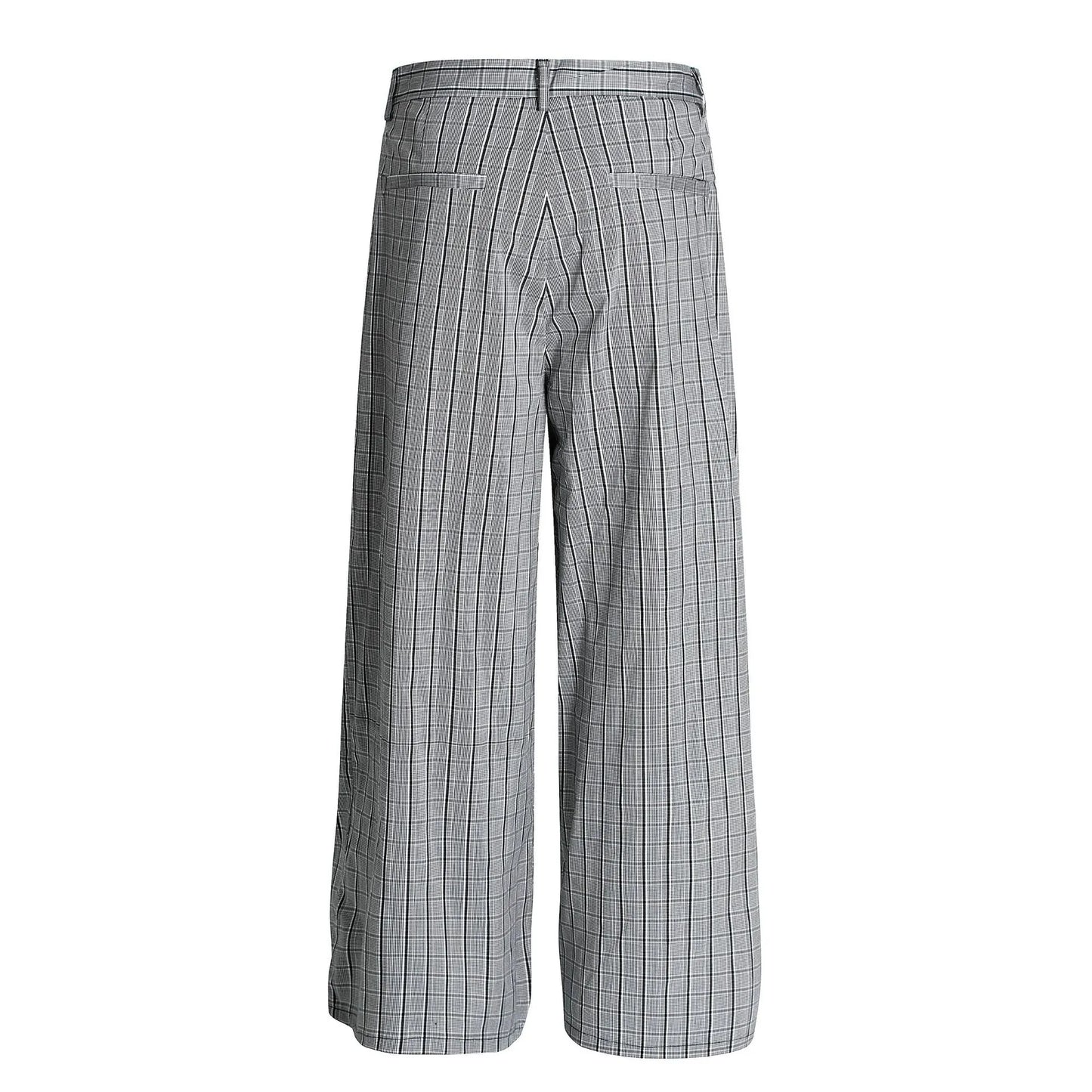 f6e7afa6f2774032b994add8604be7d0-Max-Origin