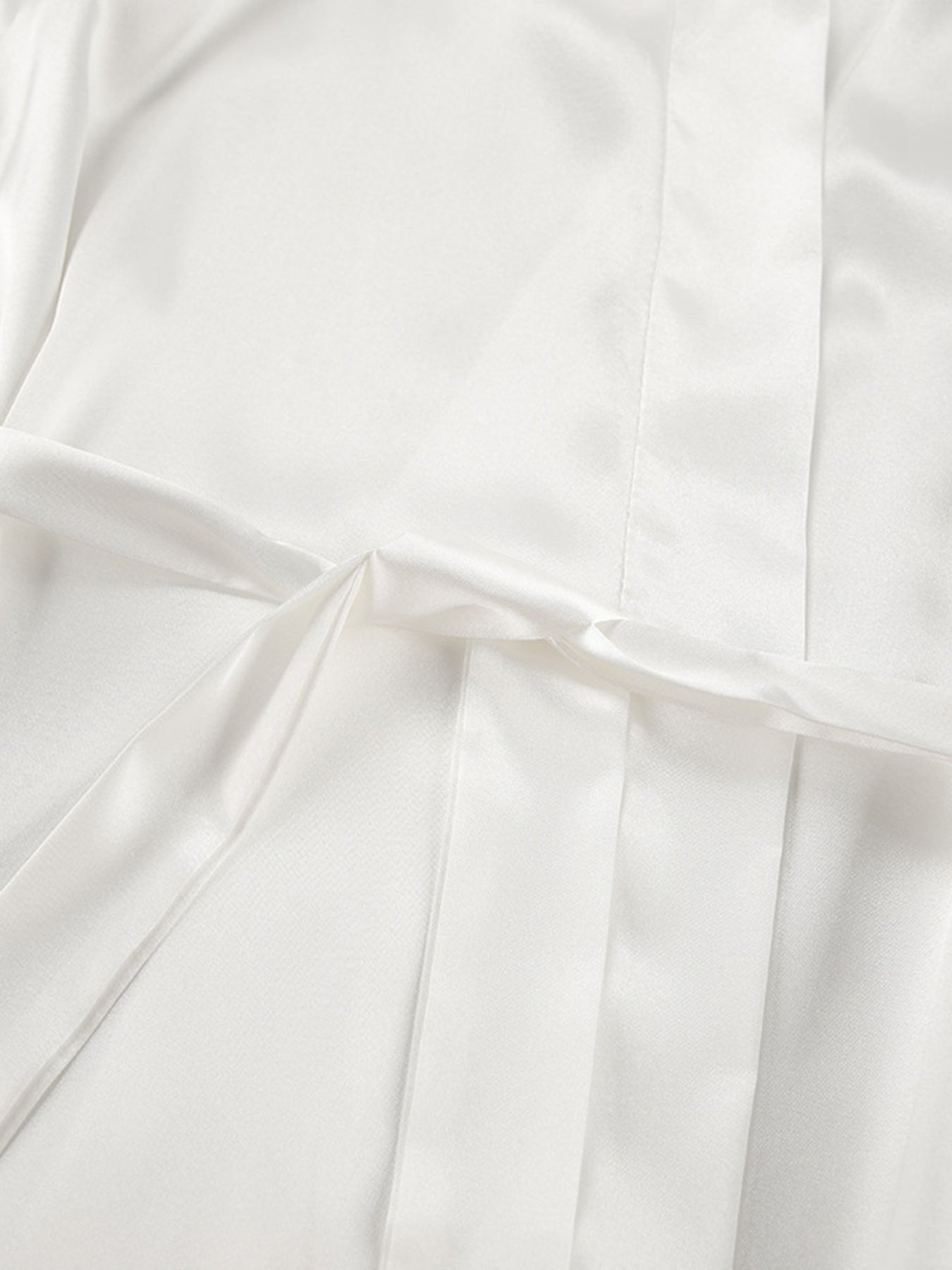 f91a2bf200ee41938807e7ff8cb01547-Max