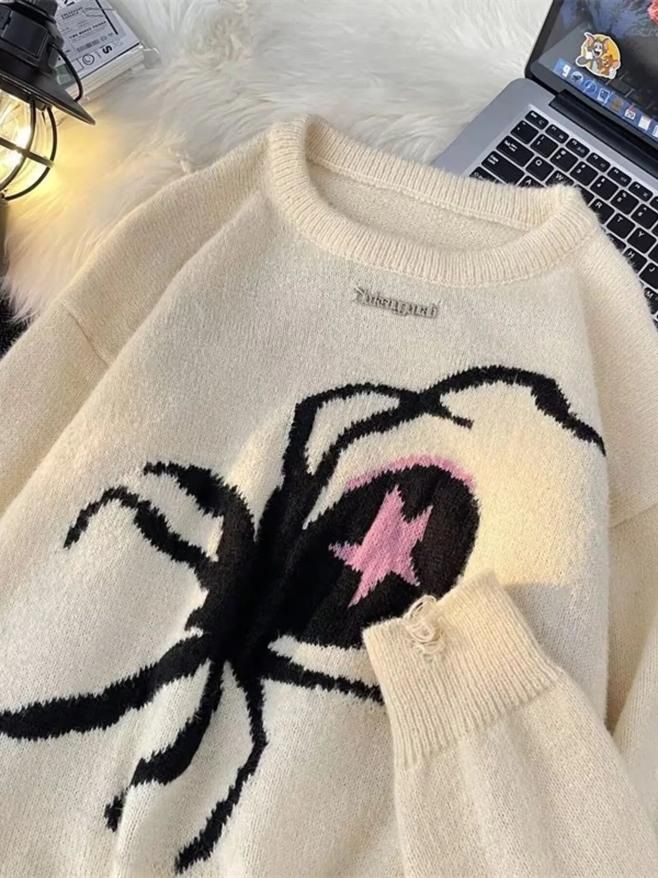 f91c99cc6ac243ef86cc4b7c461cfae4-Max-Origin