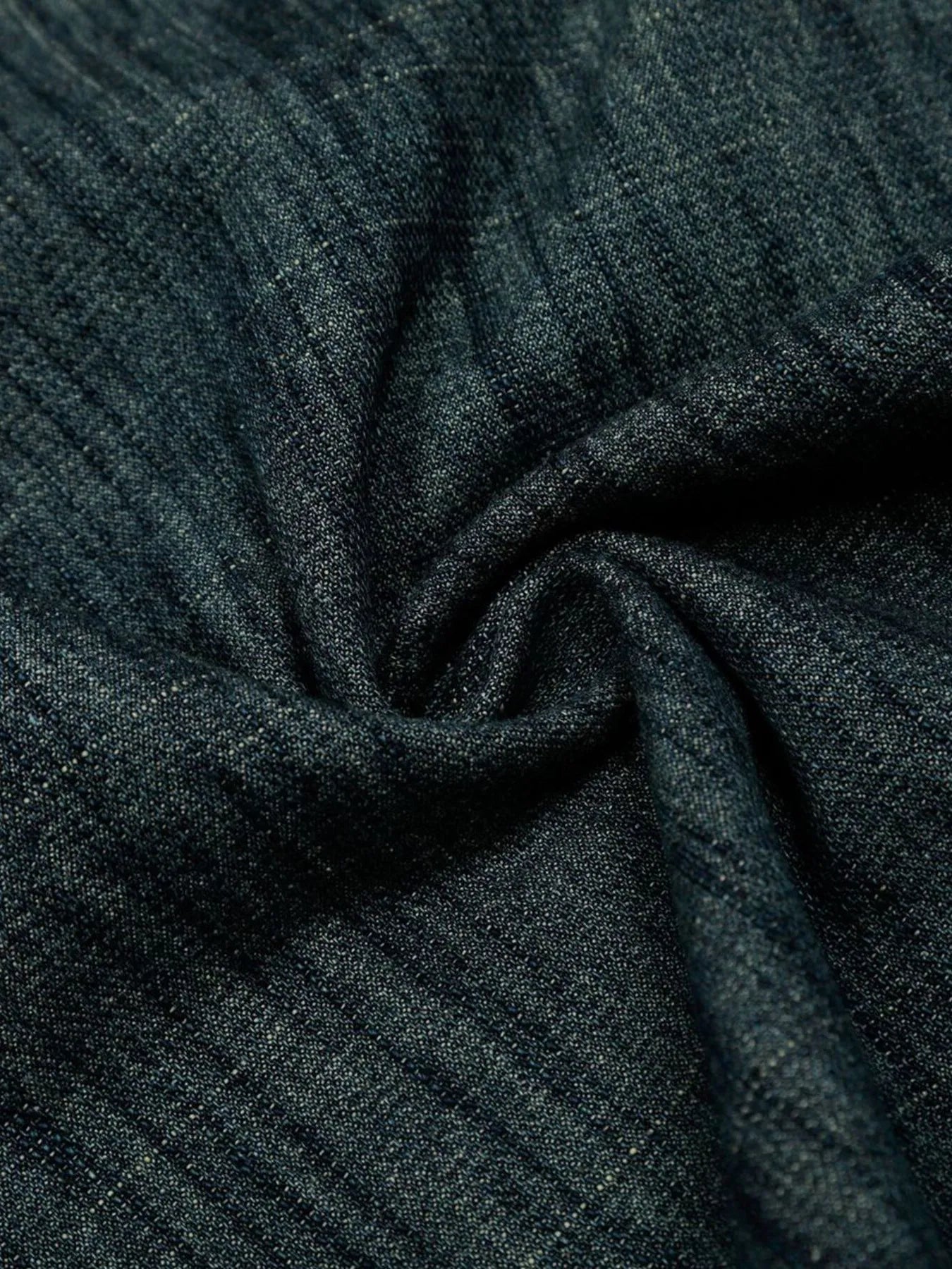 fab7aa677fd64bf4a45d17416d68e356-Max-Origin