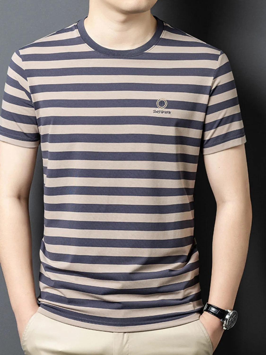 fc2aac71-95f8-43d7-b4b1-2c21793ccc8a-Max-Origin