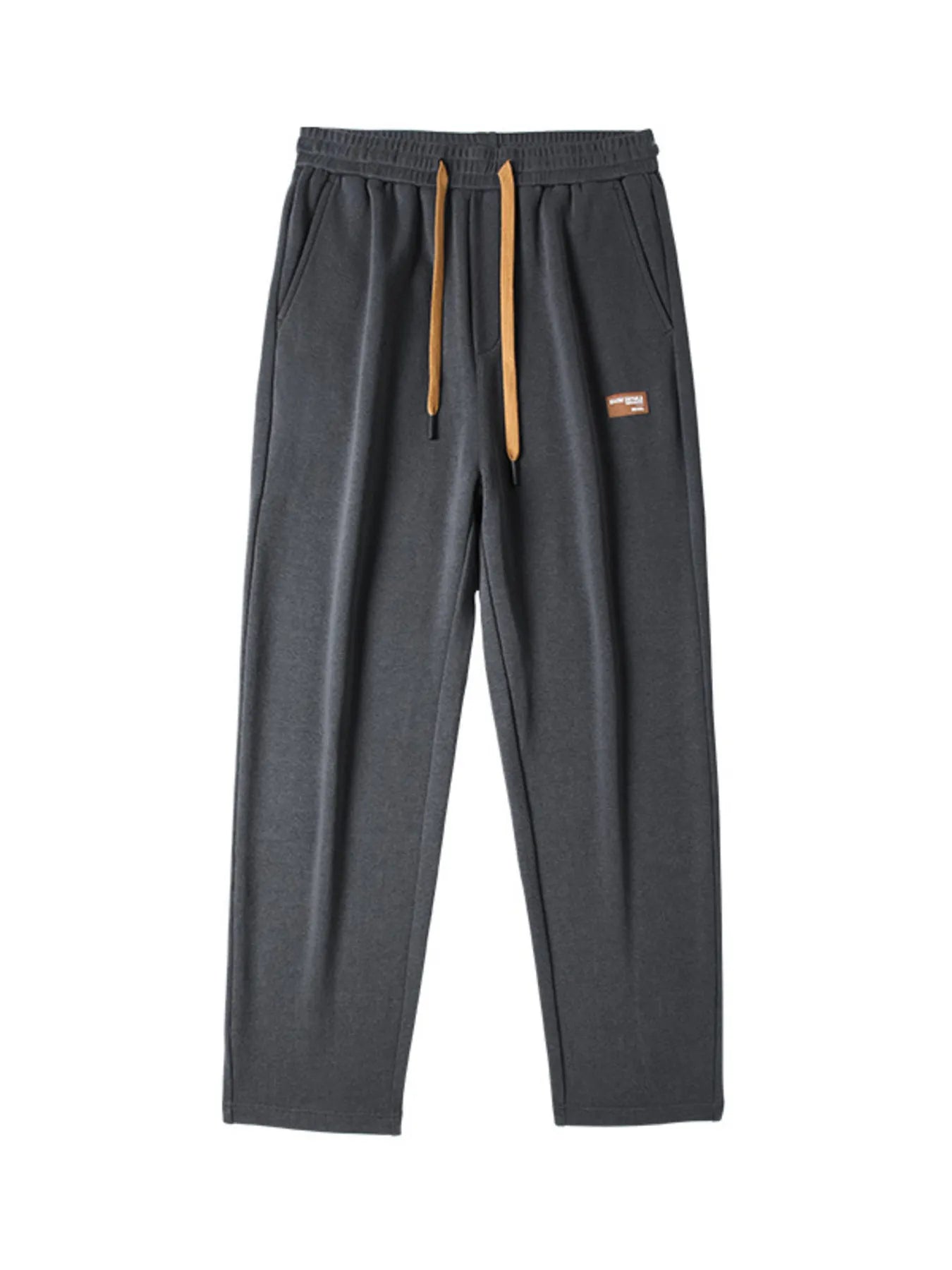 fc52663f6f9945d7b181fbb4e2b6e232-Max-Origin