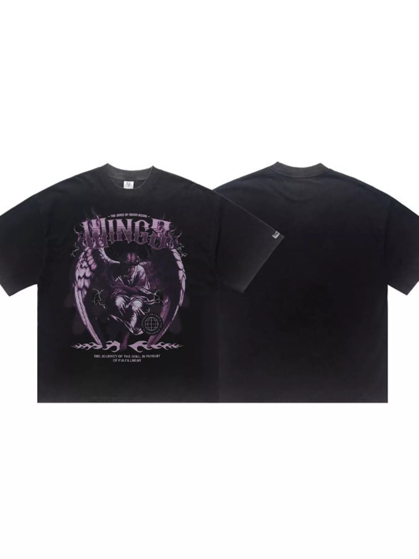 fdf7b0a4-0379-4a68-b8d1-046f93a687dc-Max-Origin