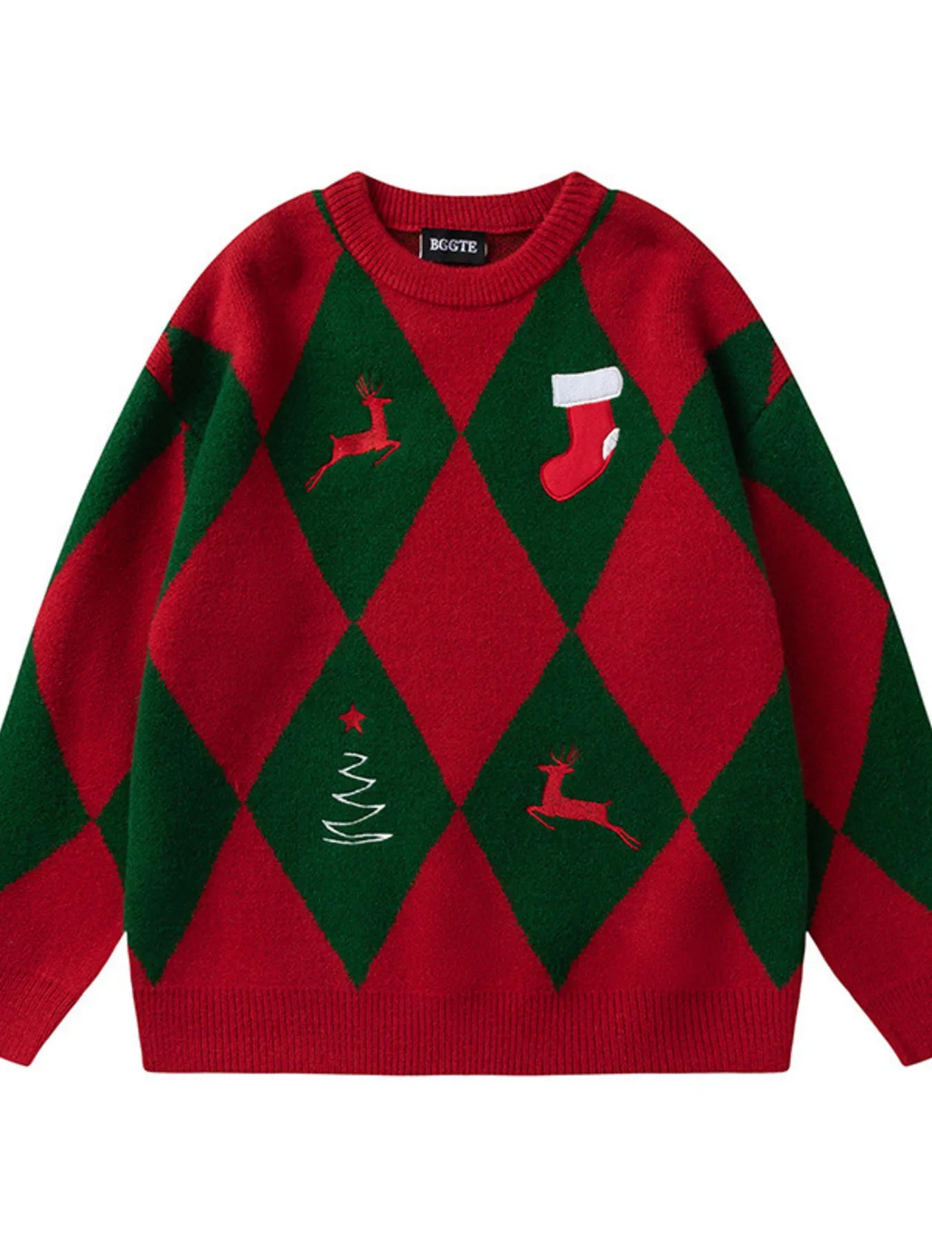 ff14319e945d456dbcc1be76d119f1b0-Max-Origin