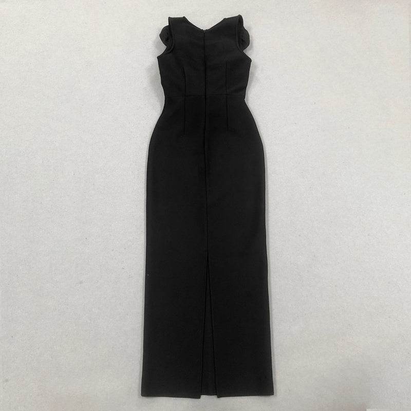 Kendell bandage dress - REBECATHELABEL