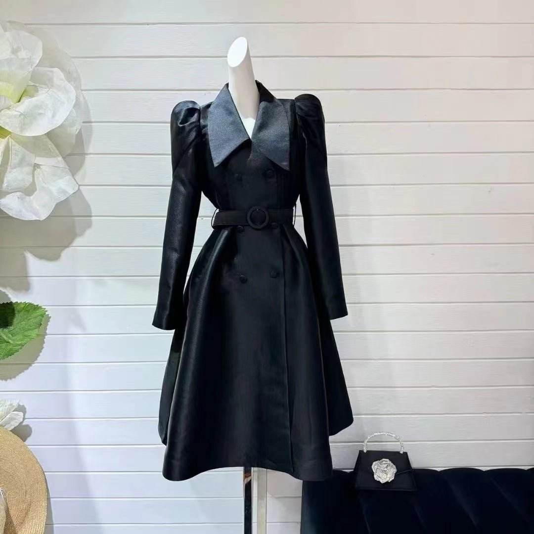 Lola midi dress - REBECATHELABEL