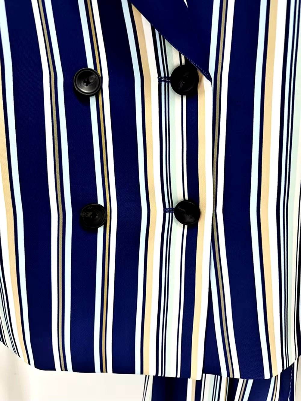 Pantsuits Two Piece Set - REBECATHELABEL