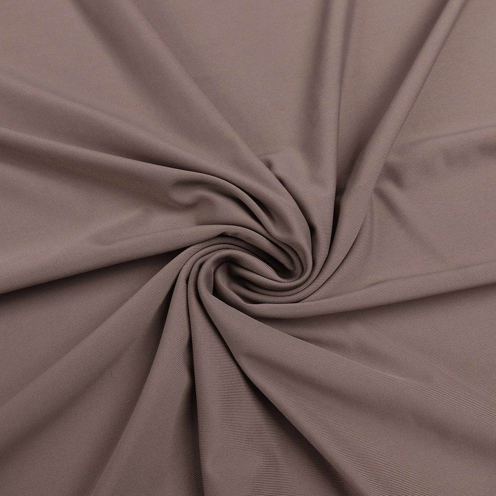 Yandy bodycon dress - REBECATHELABEL