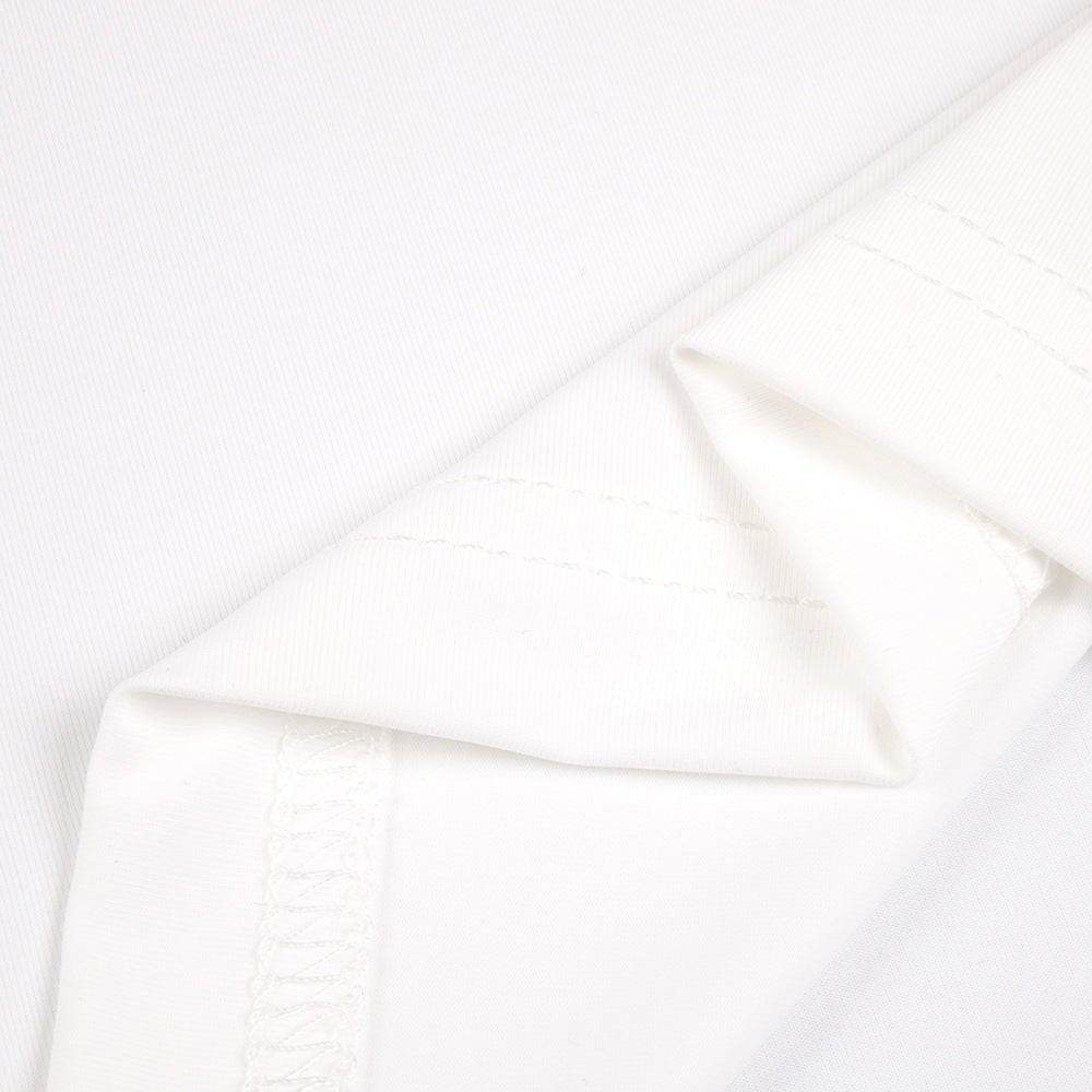 Yandy bodycon dress - REBECATHELABEL