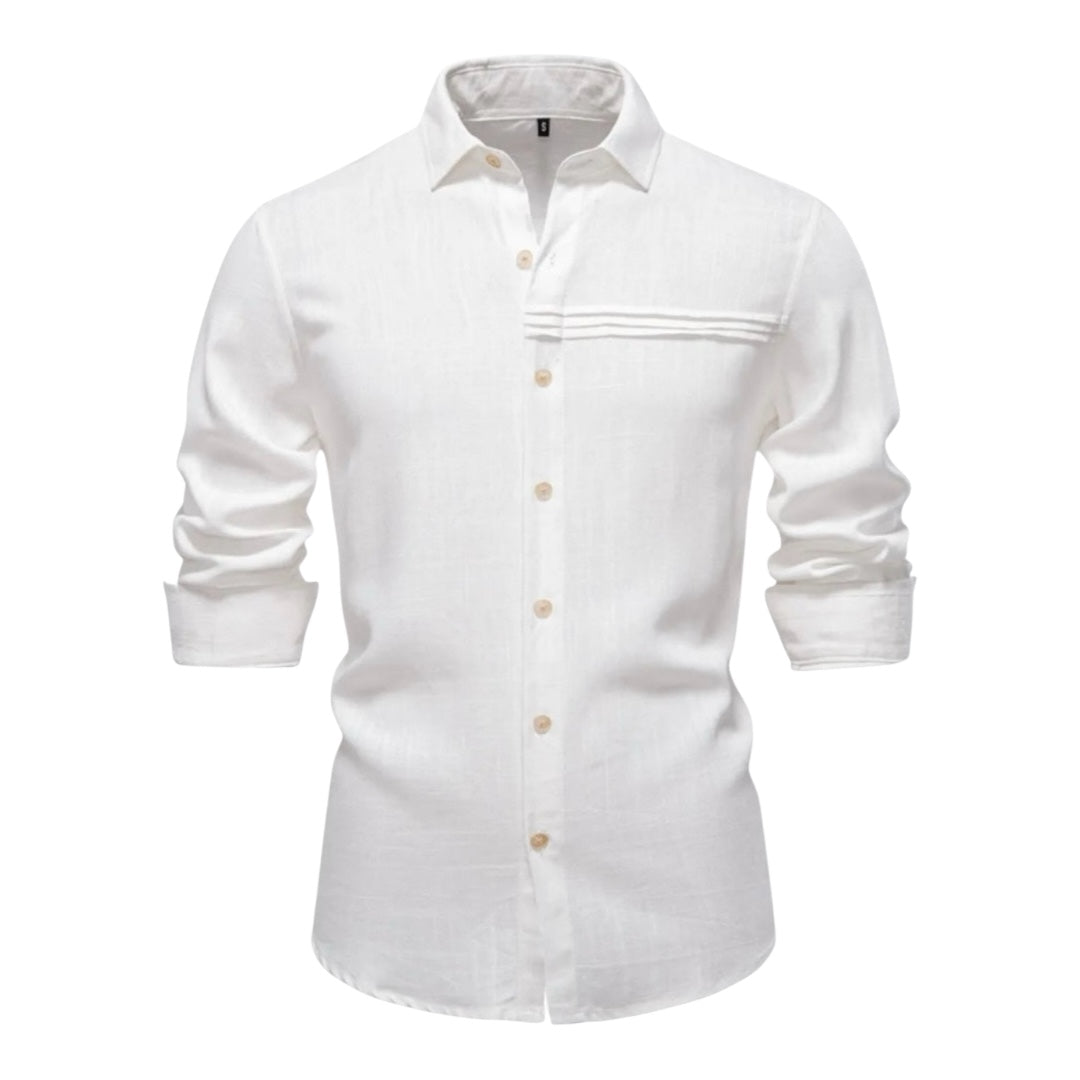 MEN'S SHIRTS