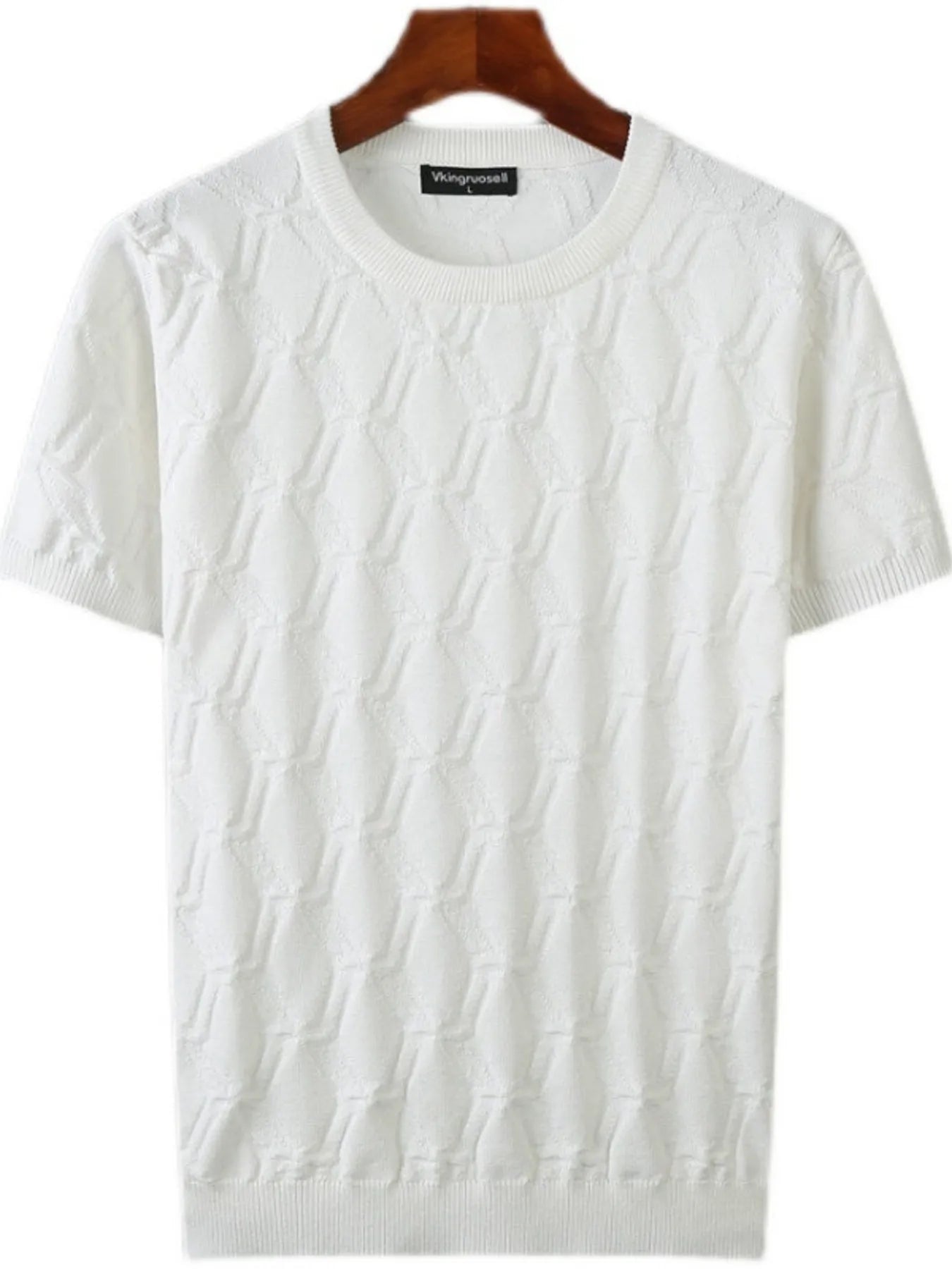 000cd15025534a7e991ec68113c6f0f5-Max-Origin