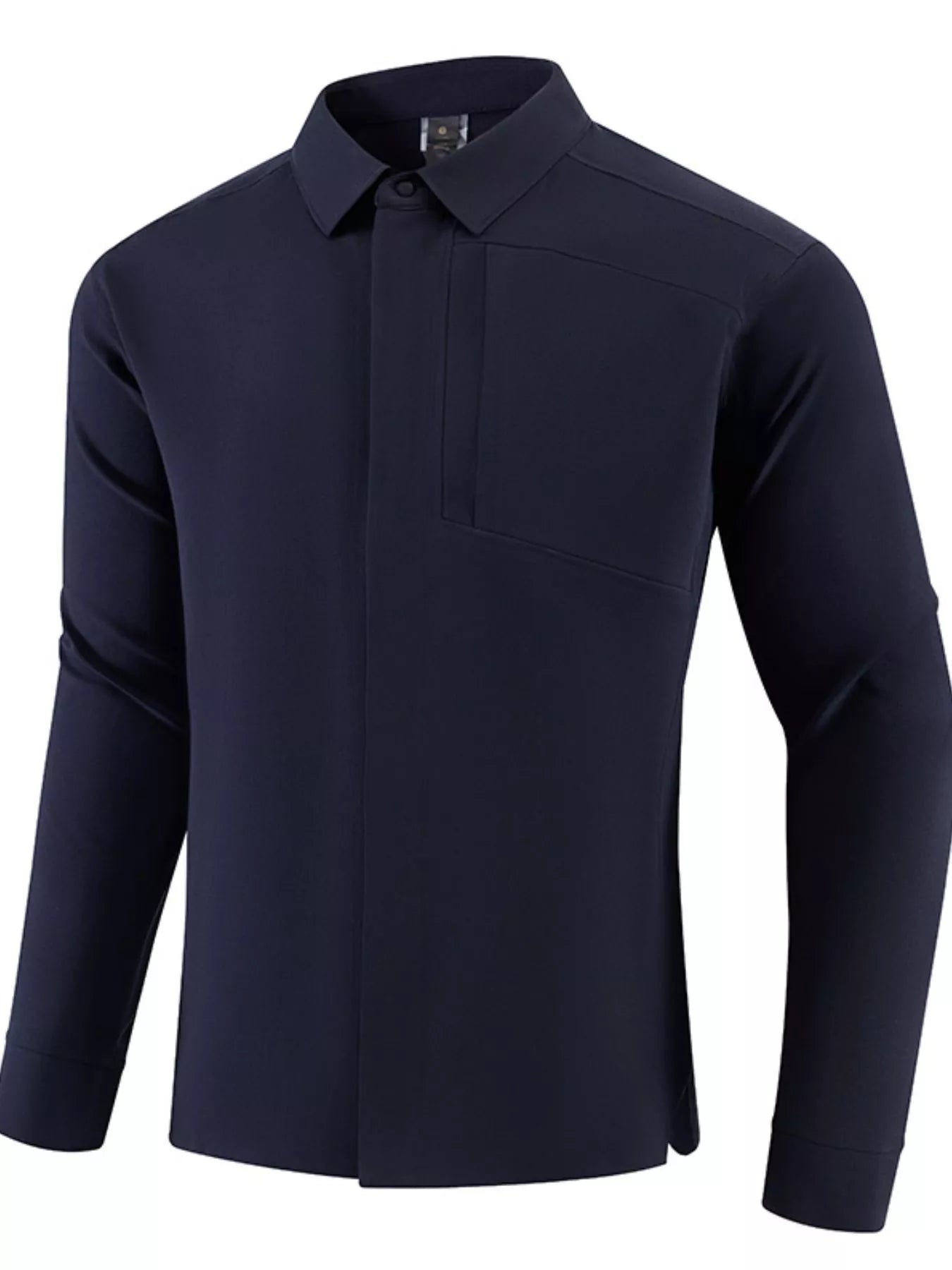 0038a748-ca21-4cdb-bc4a-0521d455788d-Max-Origin