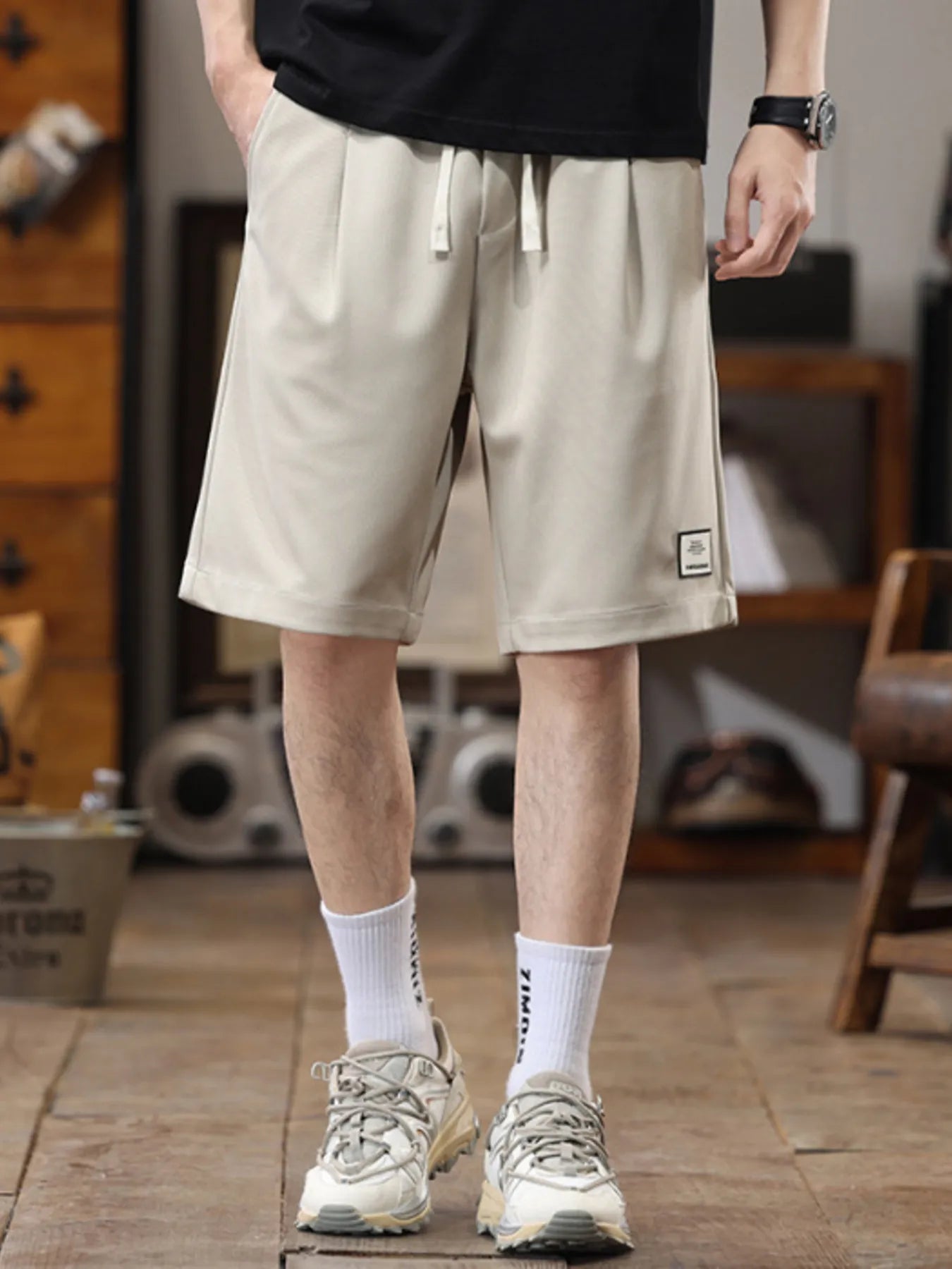 004948a87e8e4209a389c73cb4f34ccf-Max-Origin