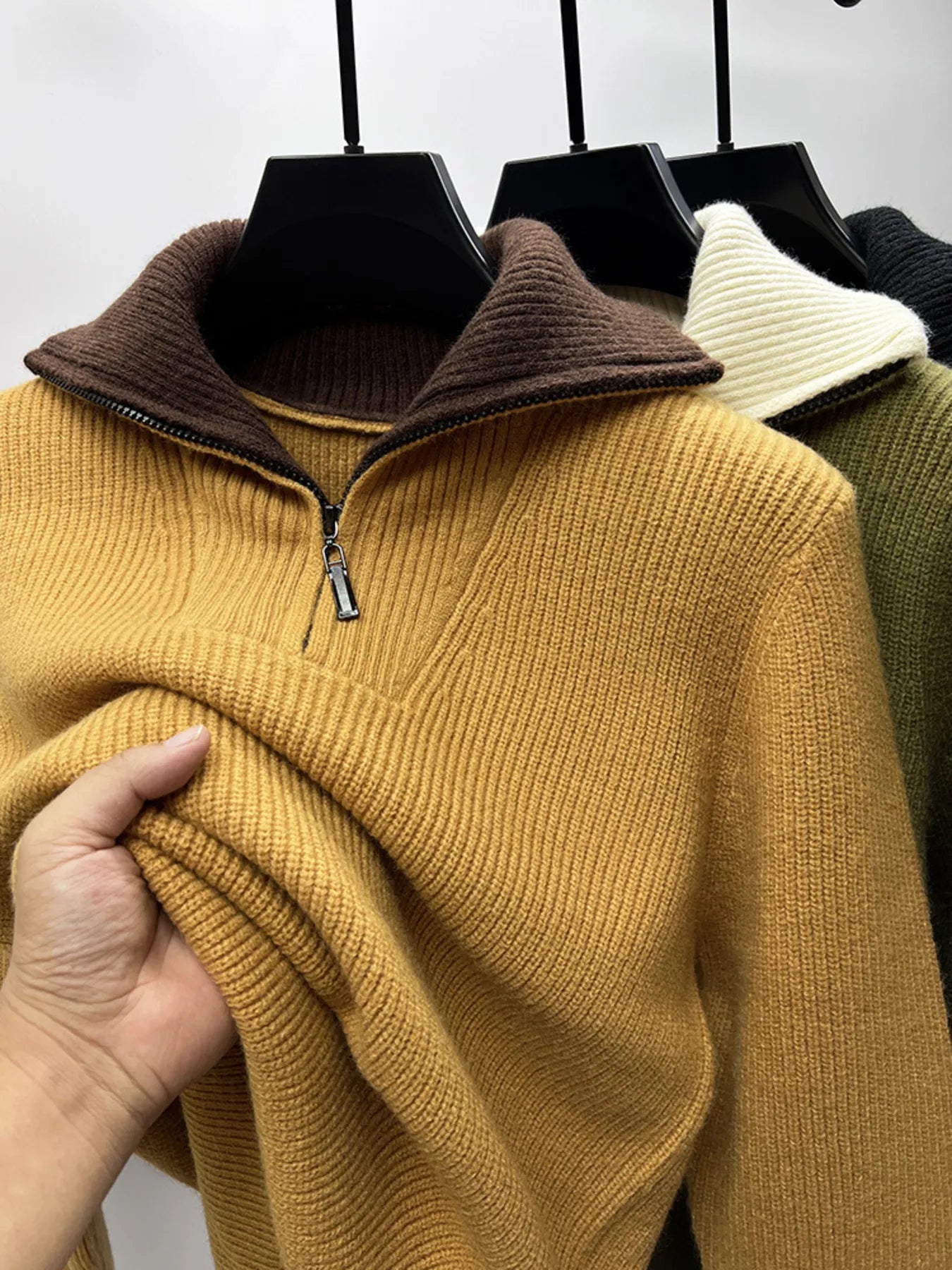 004c278ad15544c39b46c4a511100aab-Max-Origin