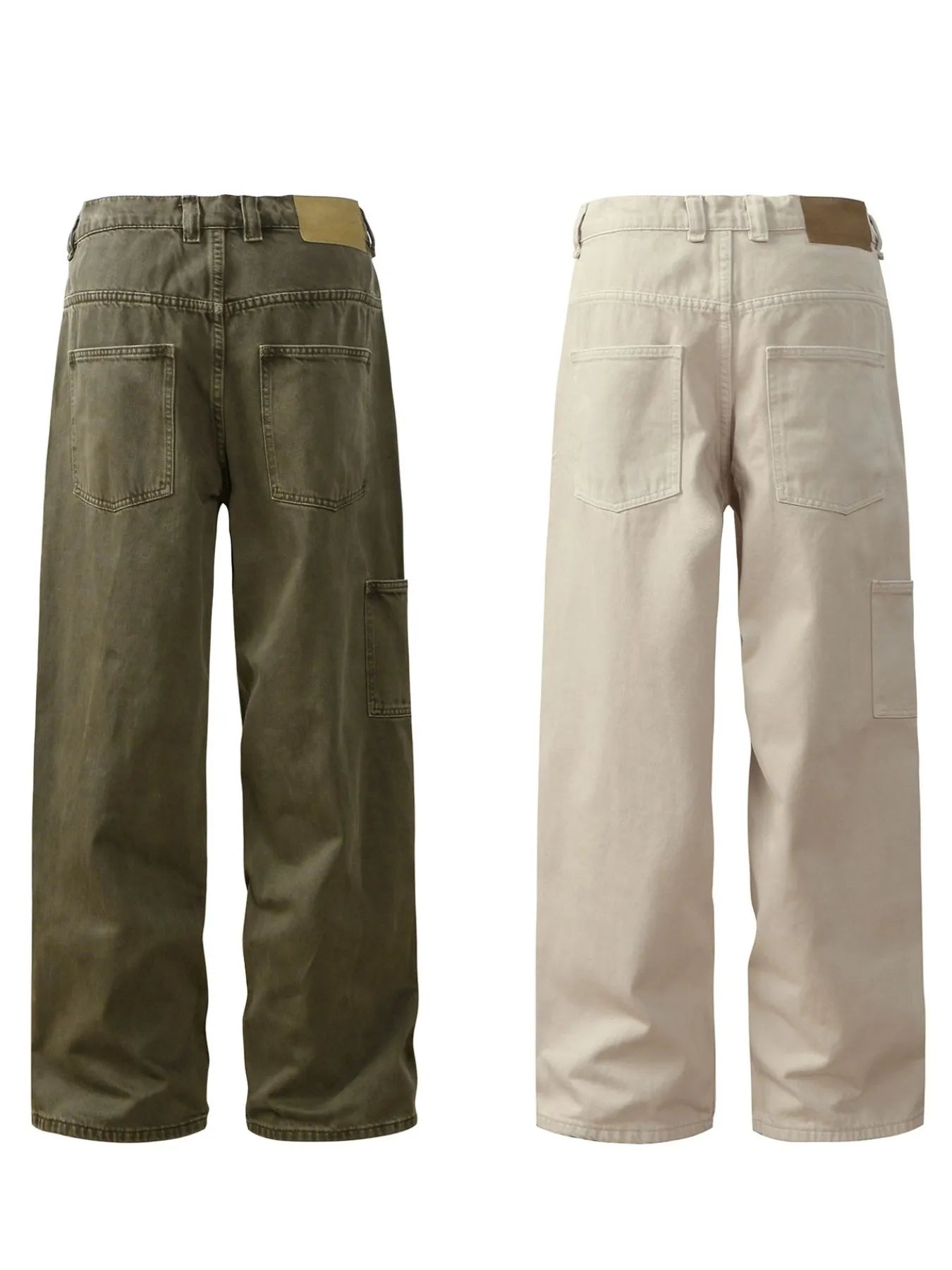 004c6285-884c-4025-a57b-27cdc34fc6ee-Max-Origin