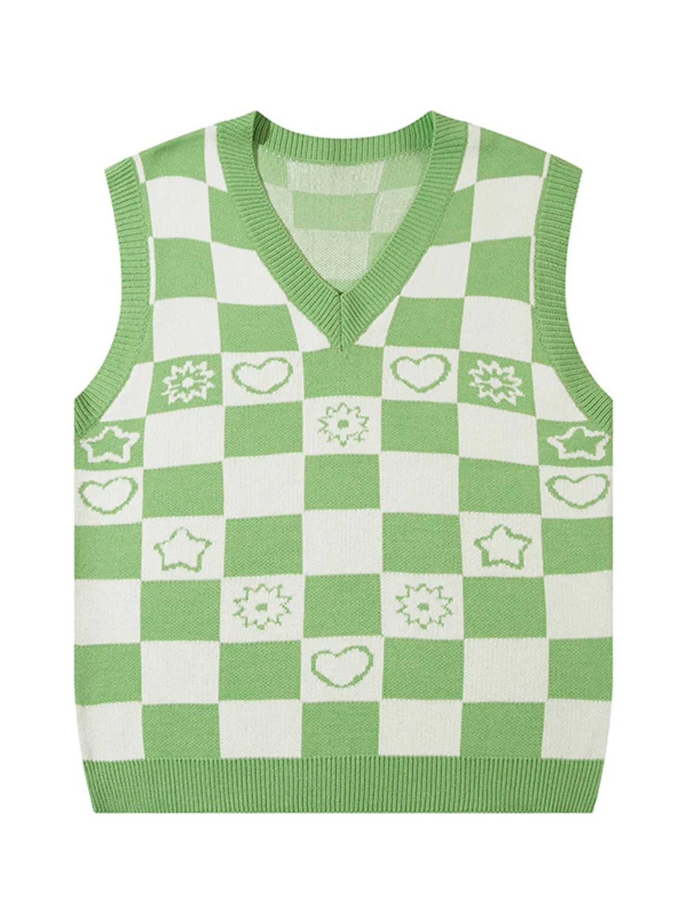 004fda9f552948678b5884f6f8c03368-Max-Origin