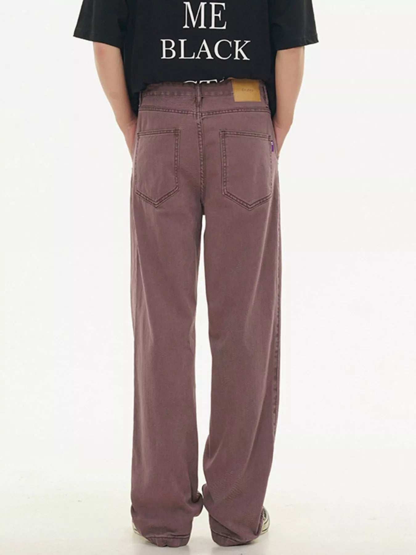 005d35b6-d720-47cc-9e14-e7c4780b77c2-Max-Origin