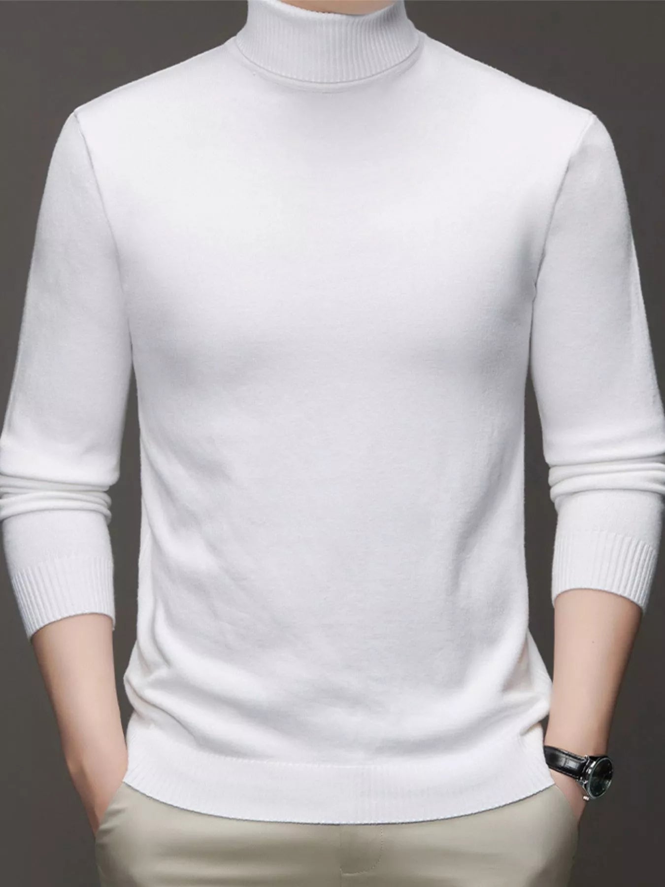 0060b51c-bf8b-473e-8323-6bf4e8aadf68-Max-Origin