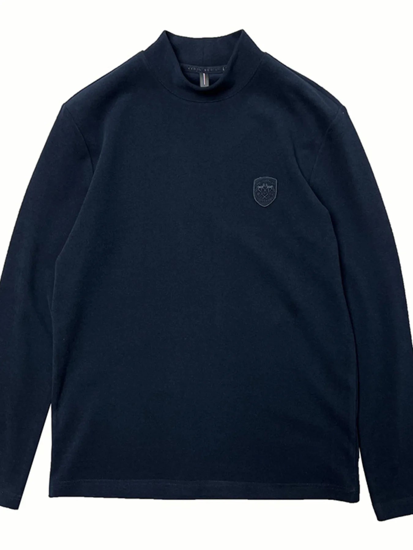 0065b1b50224491ebf1de3823791d20a-Max-Origin