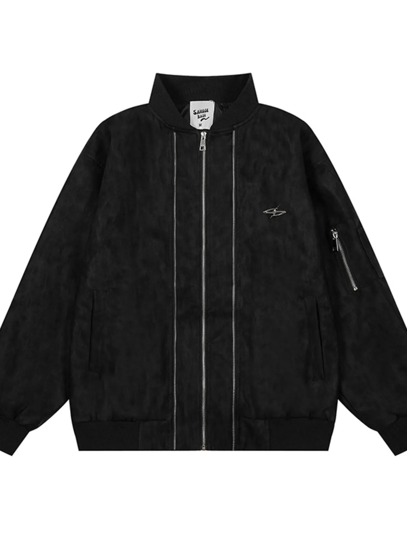 007bd1bbae4f4630a3fb8ed58a1d39df-Max-Origin