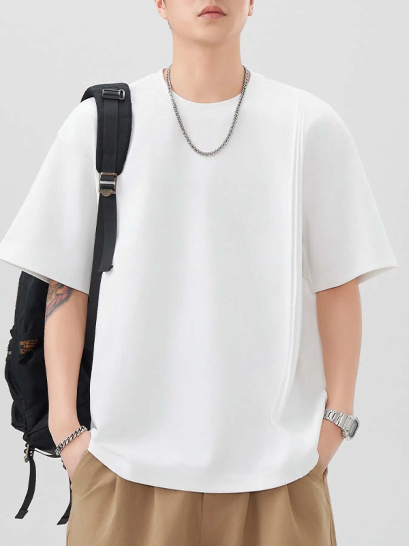 008076e69f6443deb28084ca614a84a9-Max-Origin