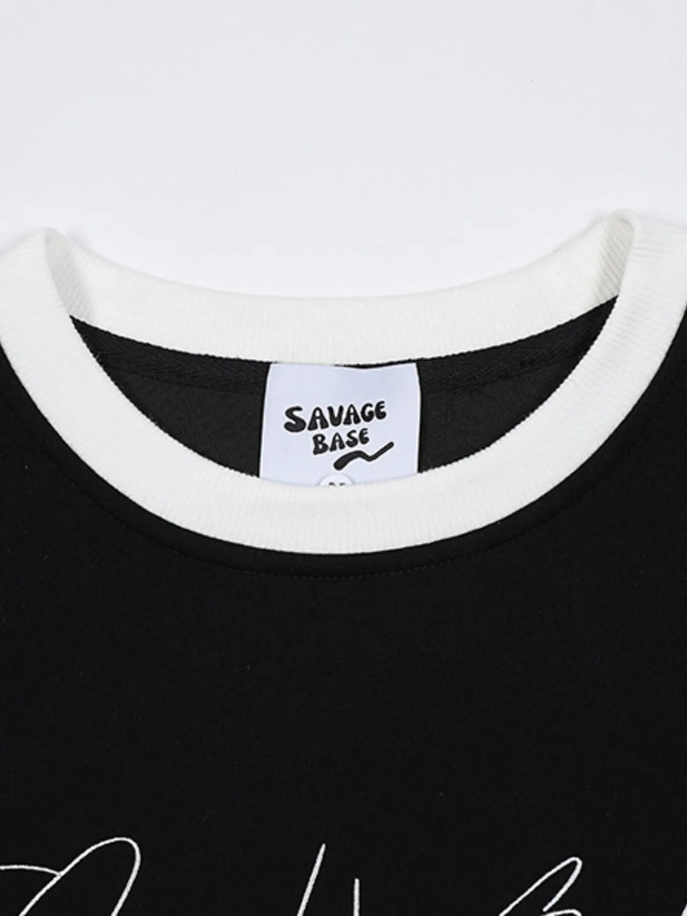 008fea6c46b54b998ceca3533b299f6f-Max-Origin