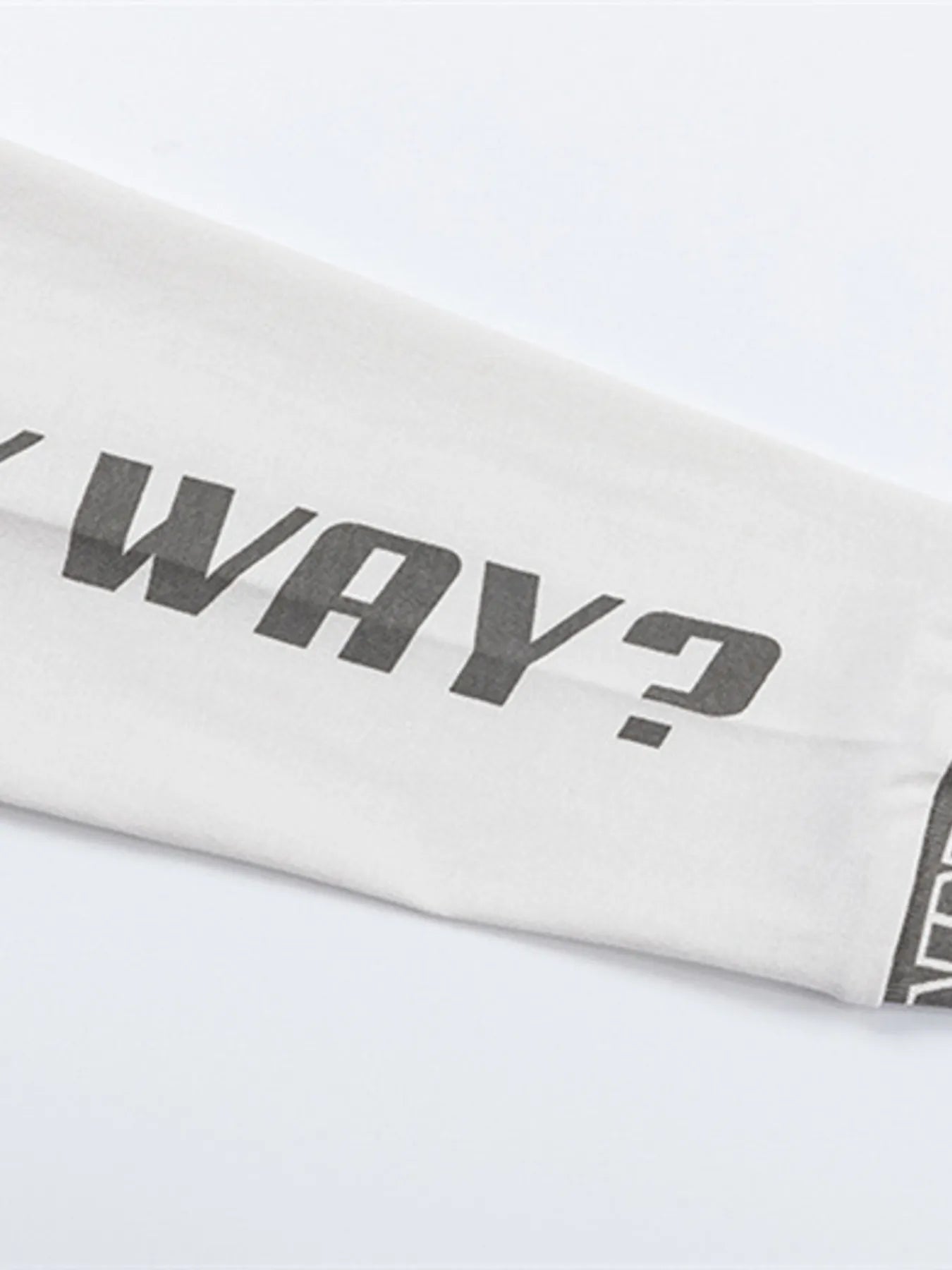 009852406c424872b6ba34356f8abd76-Max-Origin