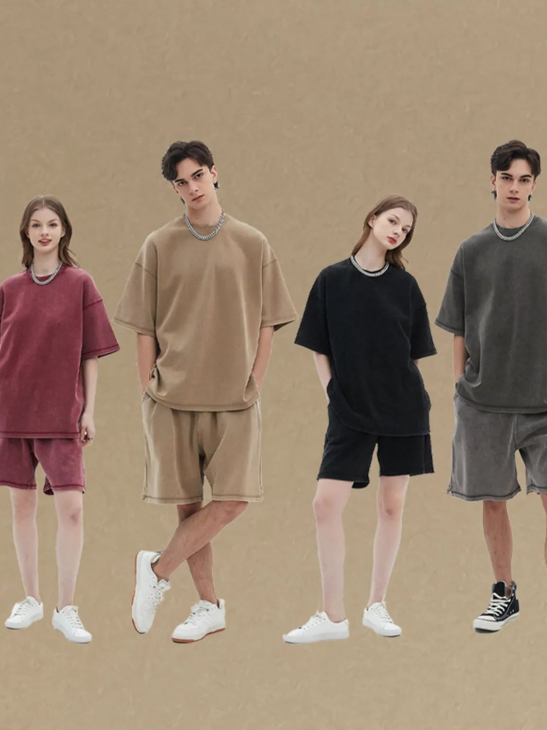 00b1c832-9f11-46bf-9951-1f77b6d5c543-Max-Origin