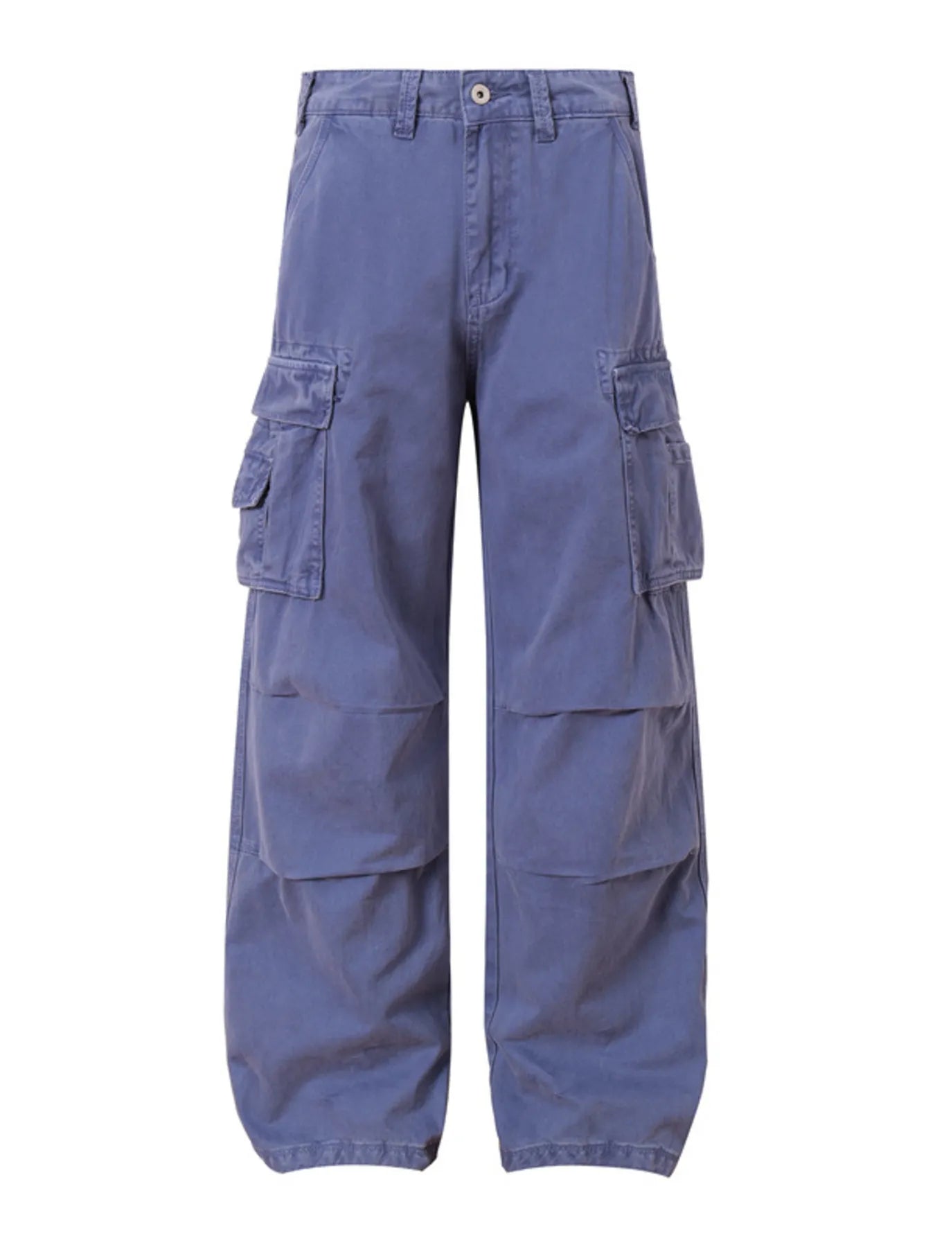 00d1bff92b724e71bac115a807b373f7-Max-Origin