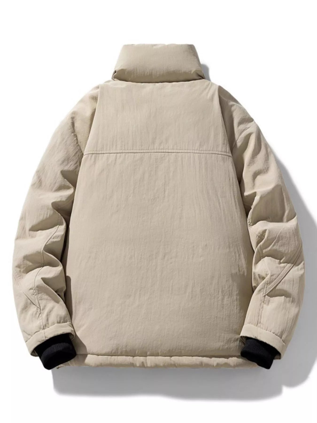 00d42646-d5d5-4e69-8261-85dc93cf0d3d-Max-Origin