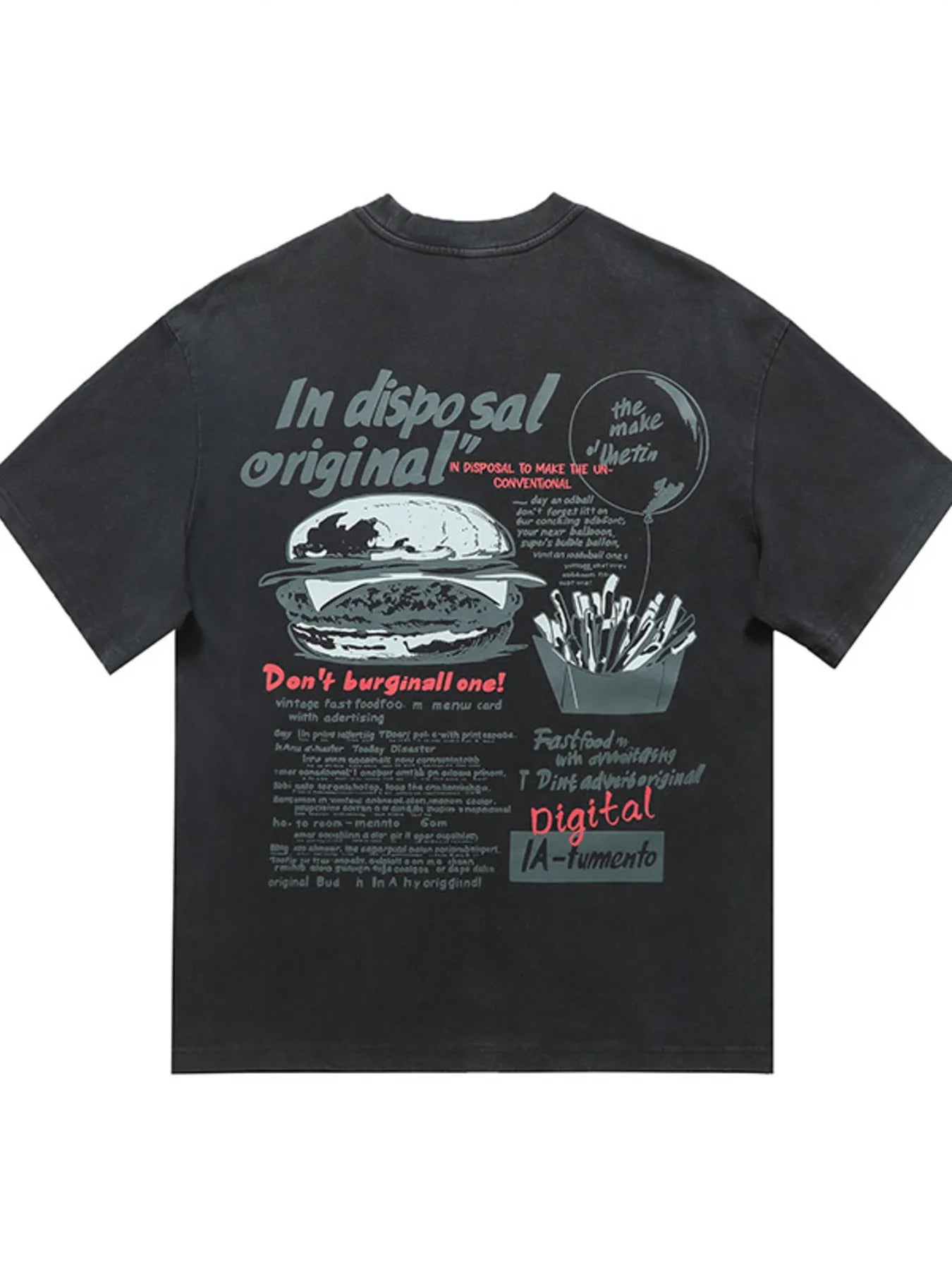 00ddc3aec5c648bab0943dc162bff68c-Max-Origin