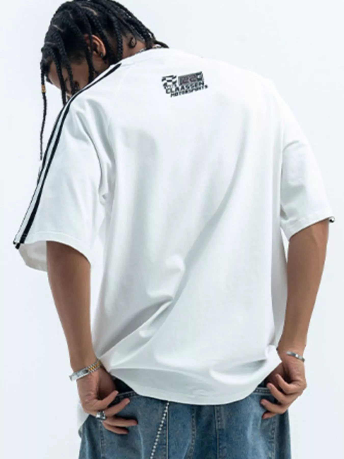 00f83f3a-711d-40bb-8736-4e5c77ed6504-Max-Origin