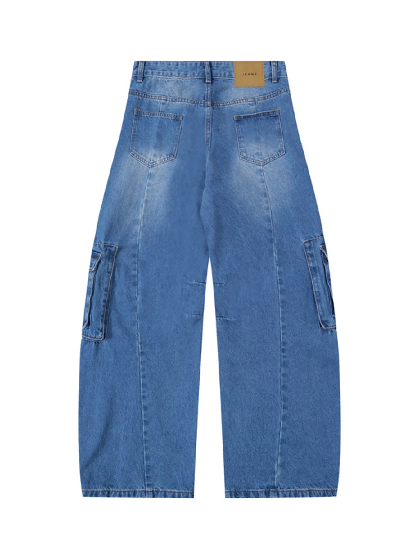 010312100eb74efba008e7db3e3c10dc-Max-Origin