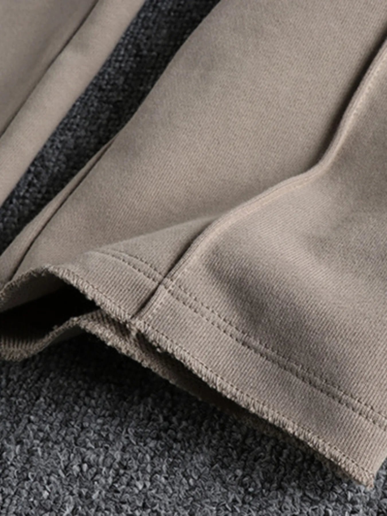 010dc3dbf7374aba8975413668fd6e72-Max-Origin