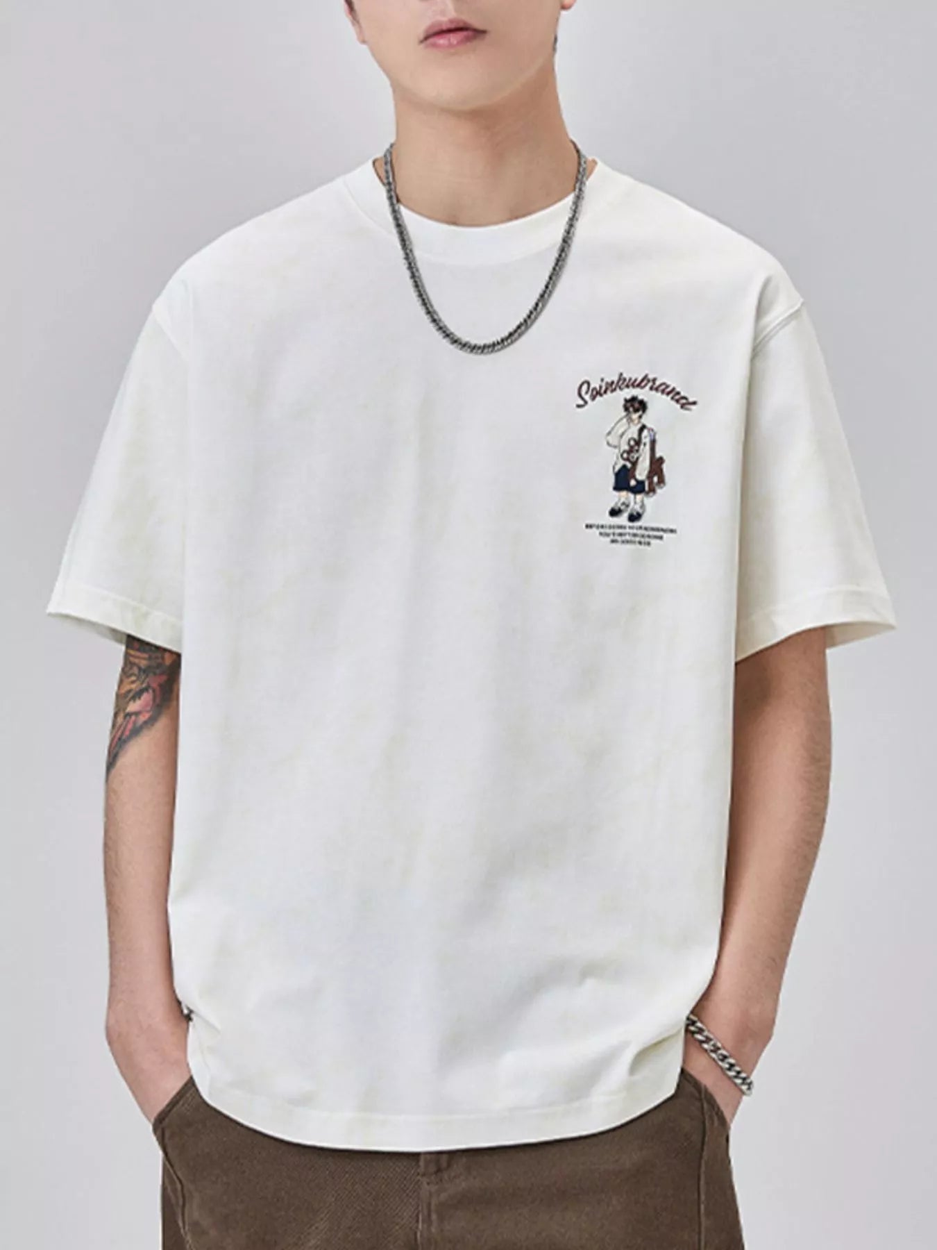 010e3b35-d38a-408c-8bea-1ef71722dd10-Max-Origin