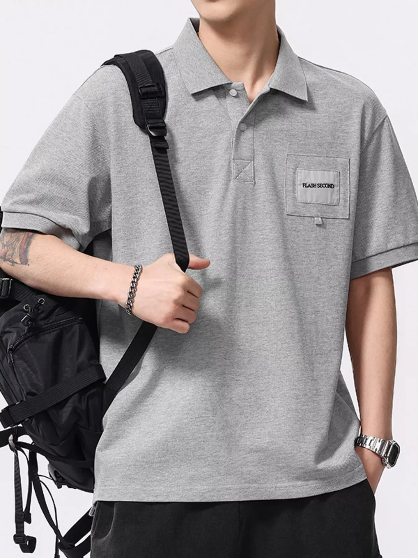 012eb8cbe24542cc992a4252157866ef-Max-Origin