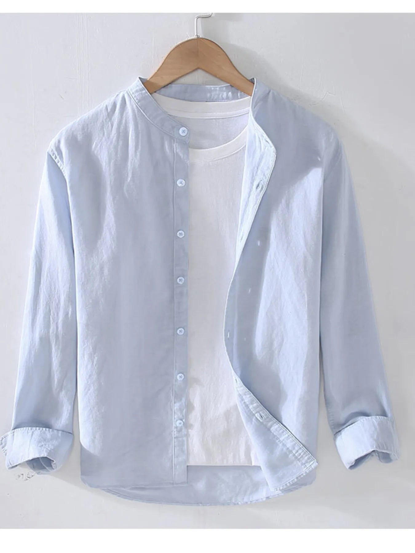 013f219ebd994e8b85ef958378b25171-Max-Origin