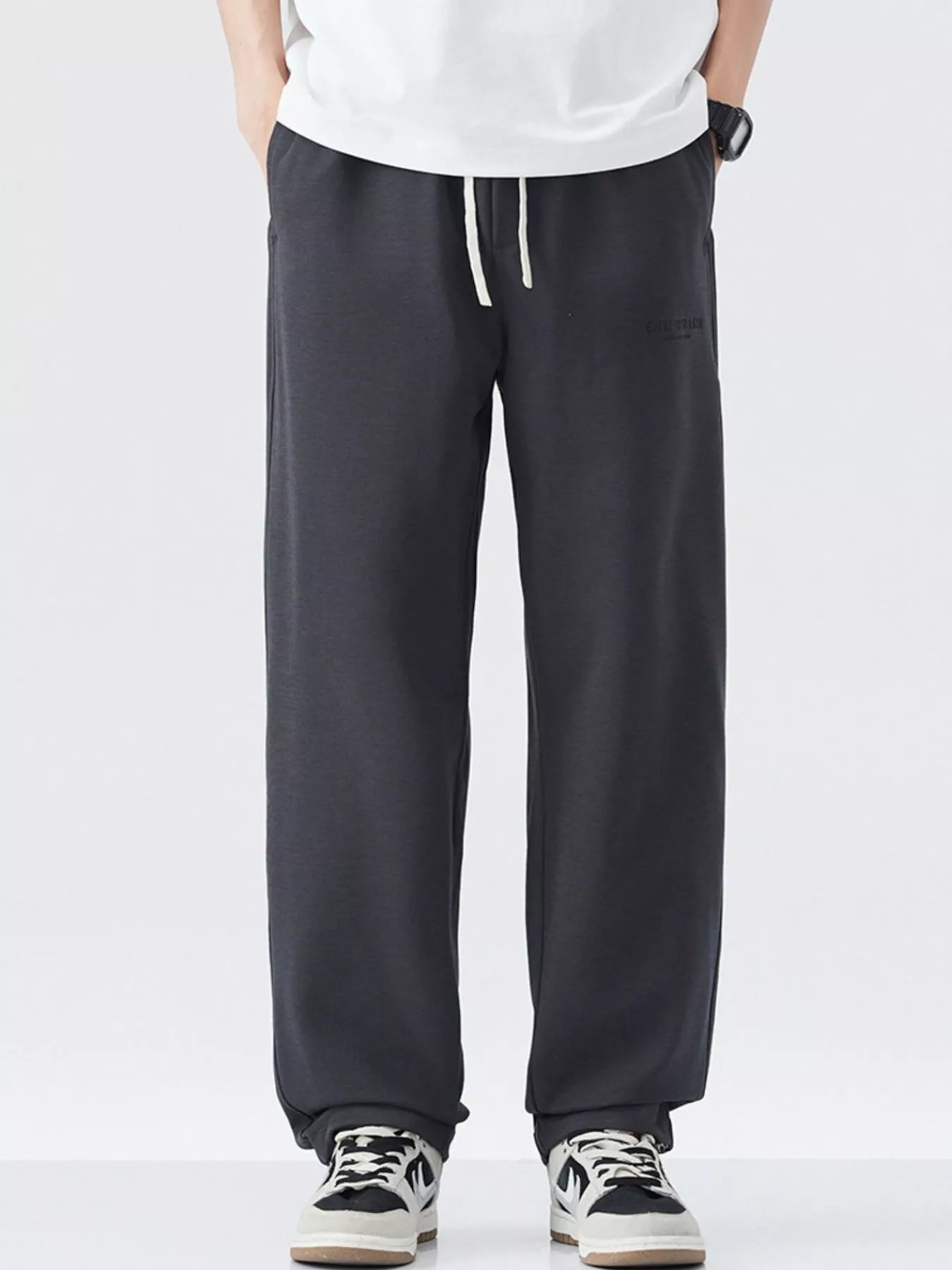 0142fee8-cf66-4d37-9b86-4aad1a152333-Max-Origin