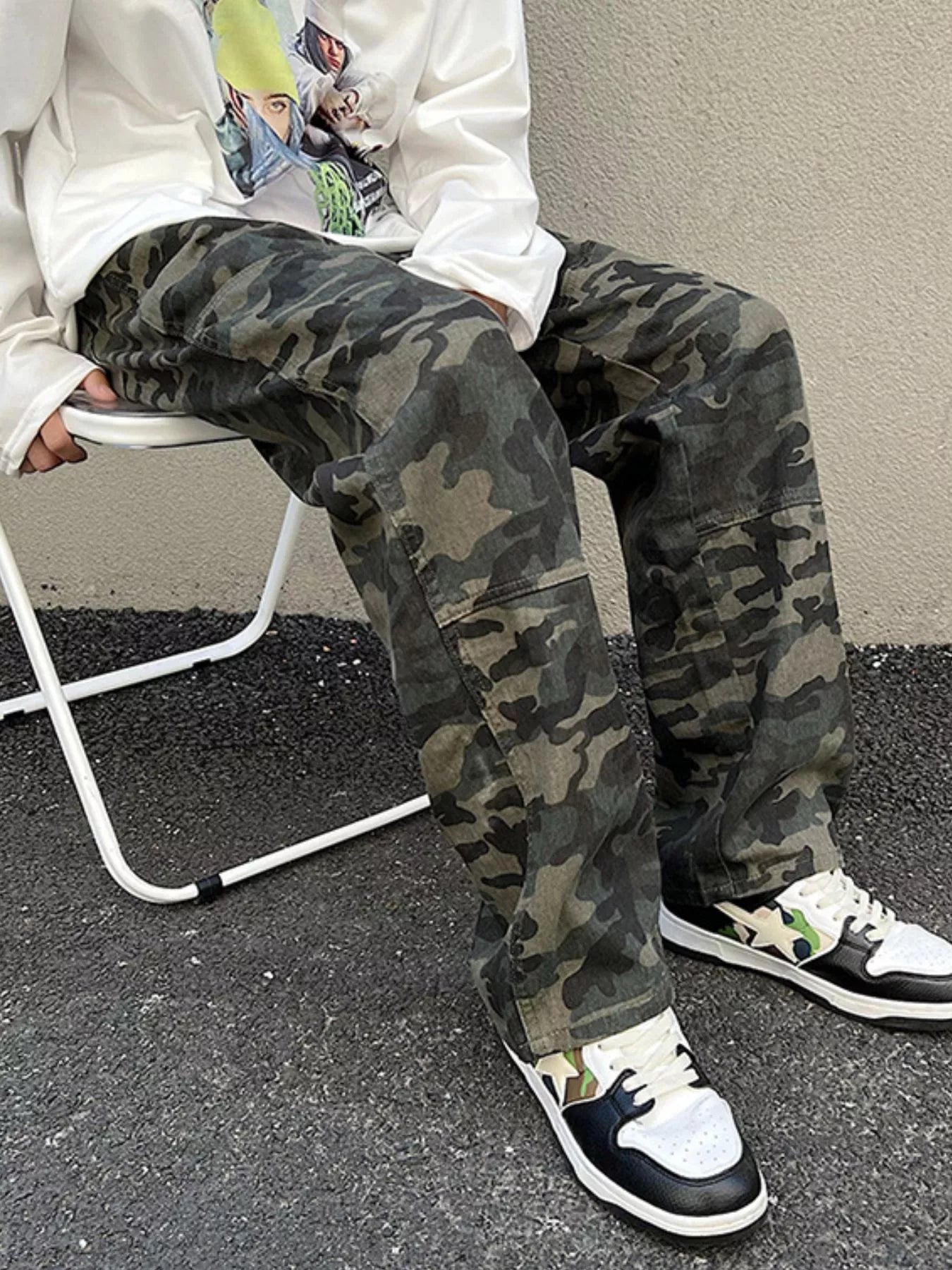 015b2e38-1ce7-4243-9239-e77c9509ebd3-Max-Origin