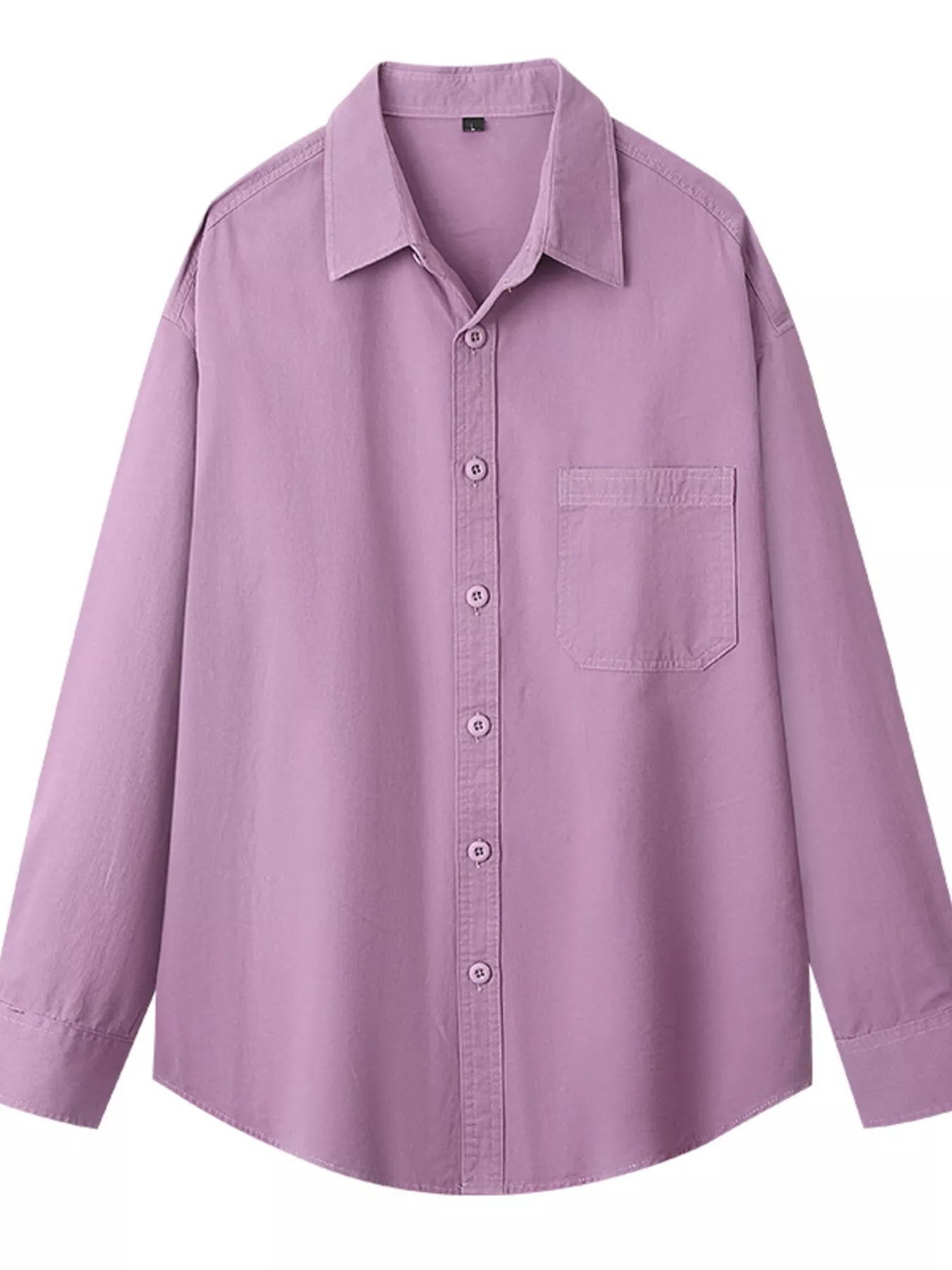 0167b665425e47e5b1cbd5c72ee6c58d-Max-Origin