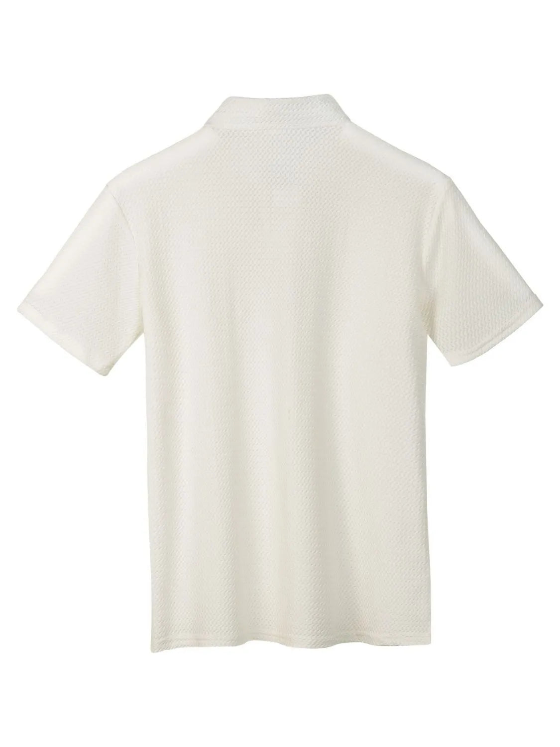 0169c8ed-87bf-48d5-9b70-d794daacabde-Max-Origin