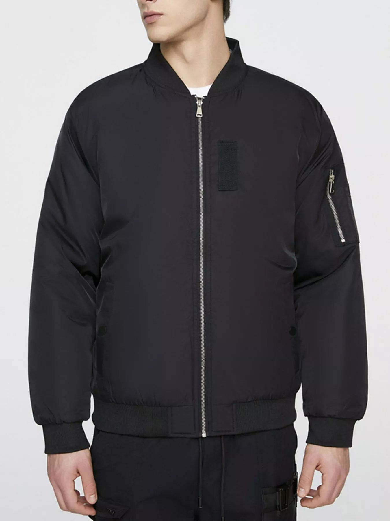 01758973-d69e-4803-81a6-d2eac37c5e9a-Max-Origin