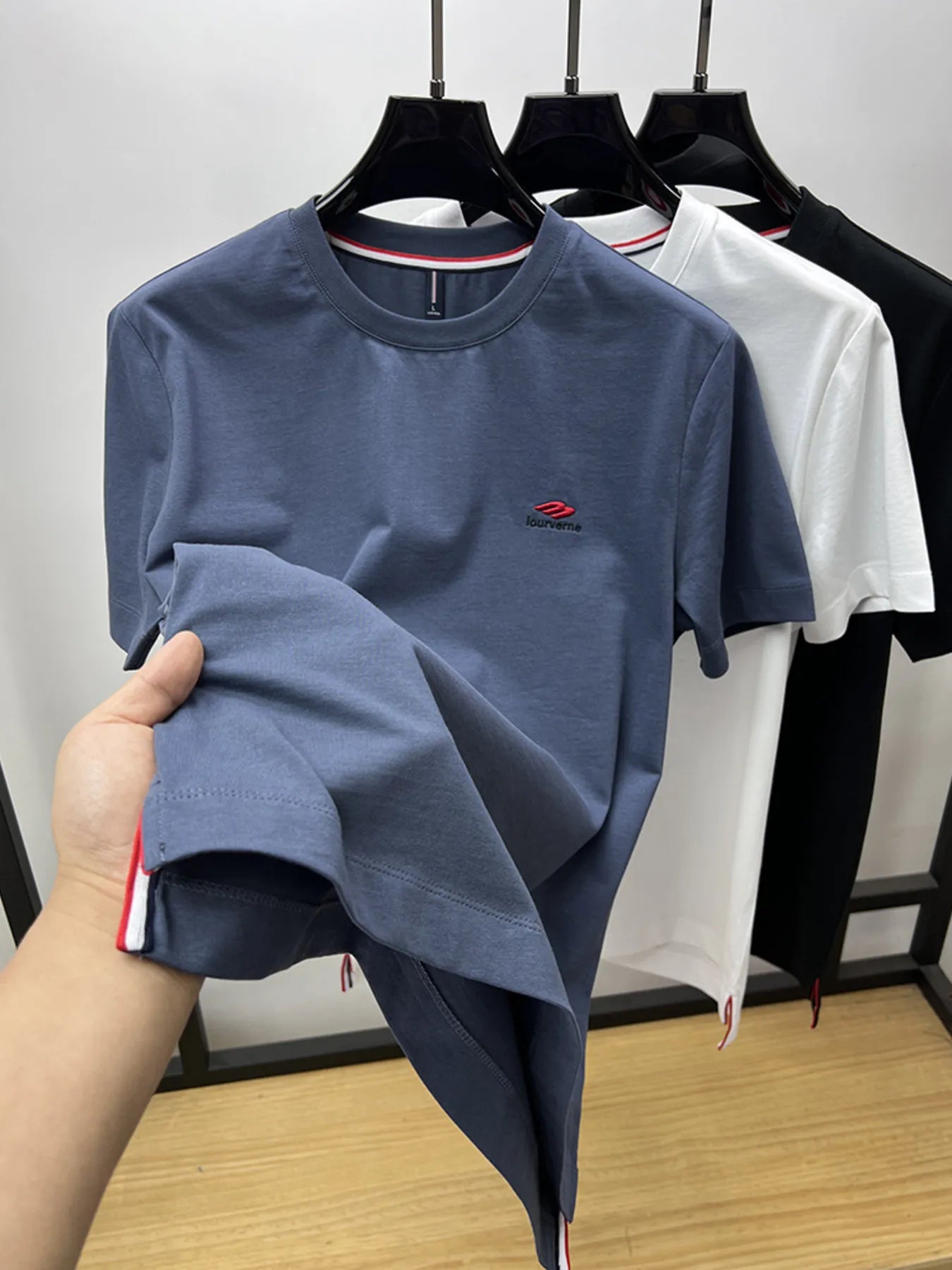 0187d16aa2ef49a28a889fe0ce6e9822-Max-Origin